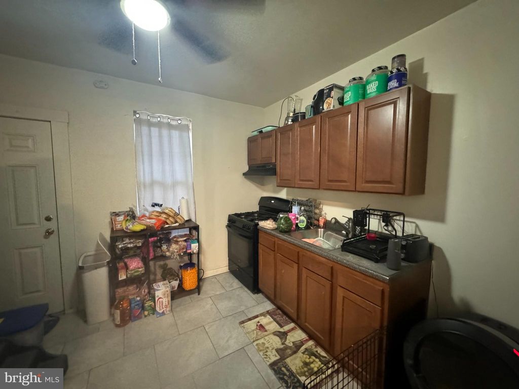 Photo of 3835 N Percy Street, PHILADELPHIA, PA 19140 (MLS # PAPH2572842)