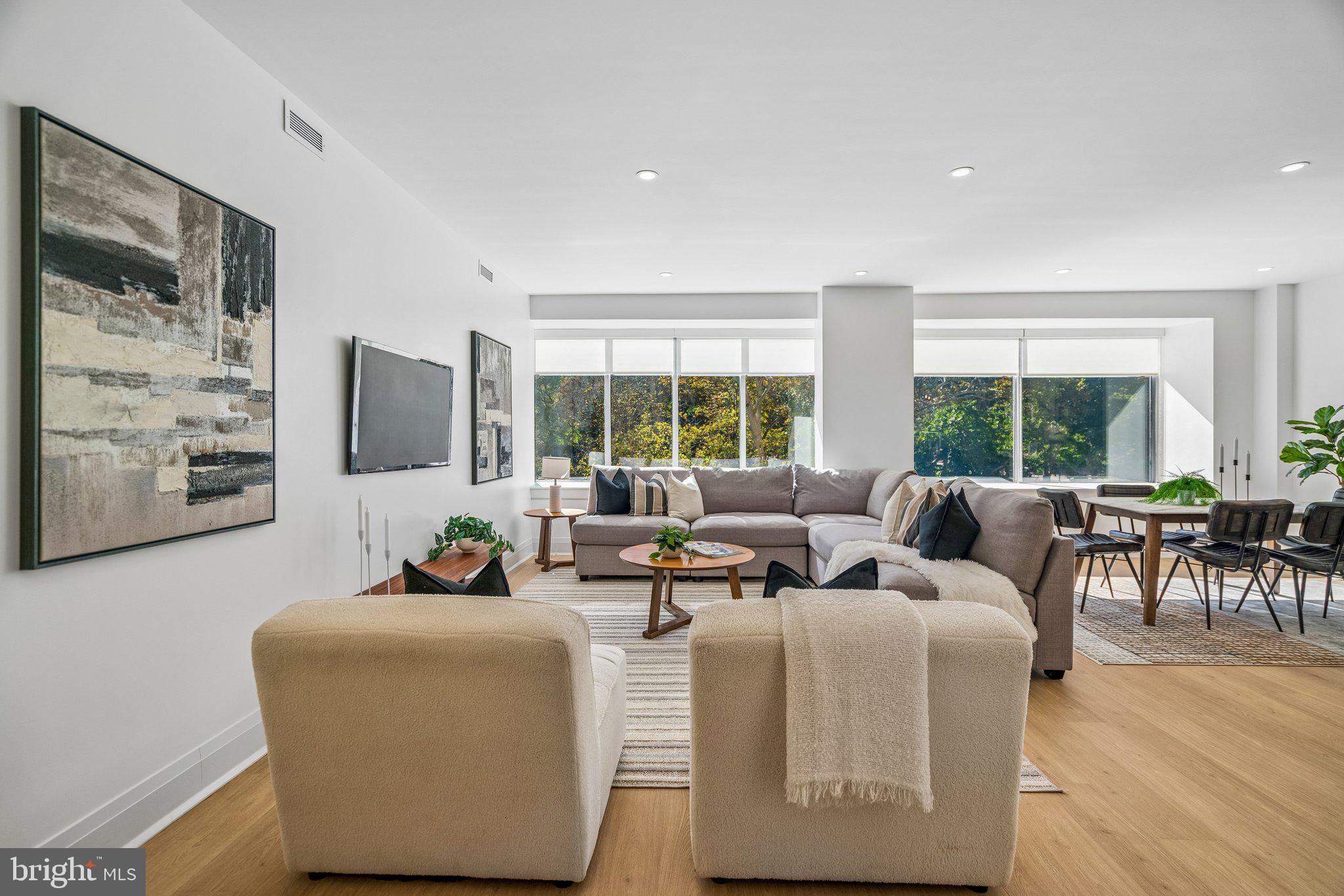 135 S 19TH STREET 201