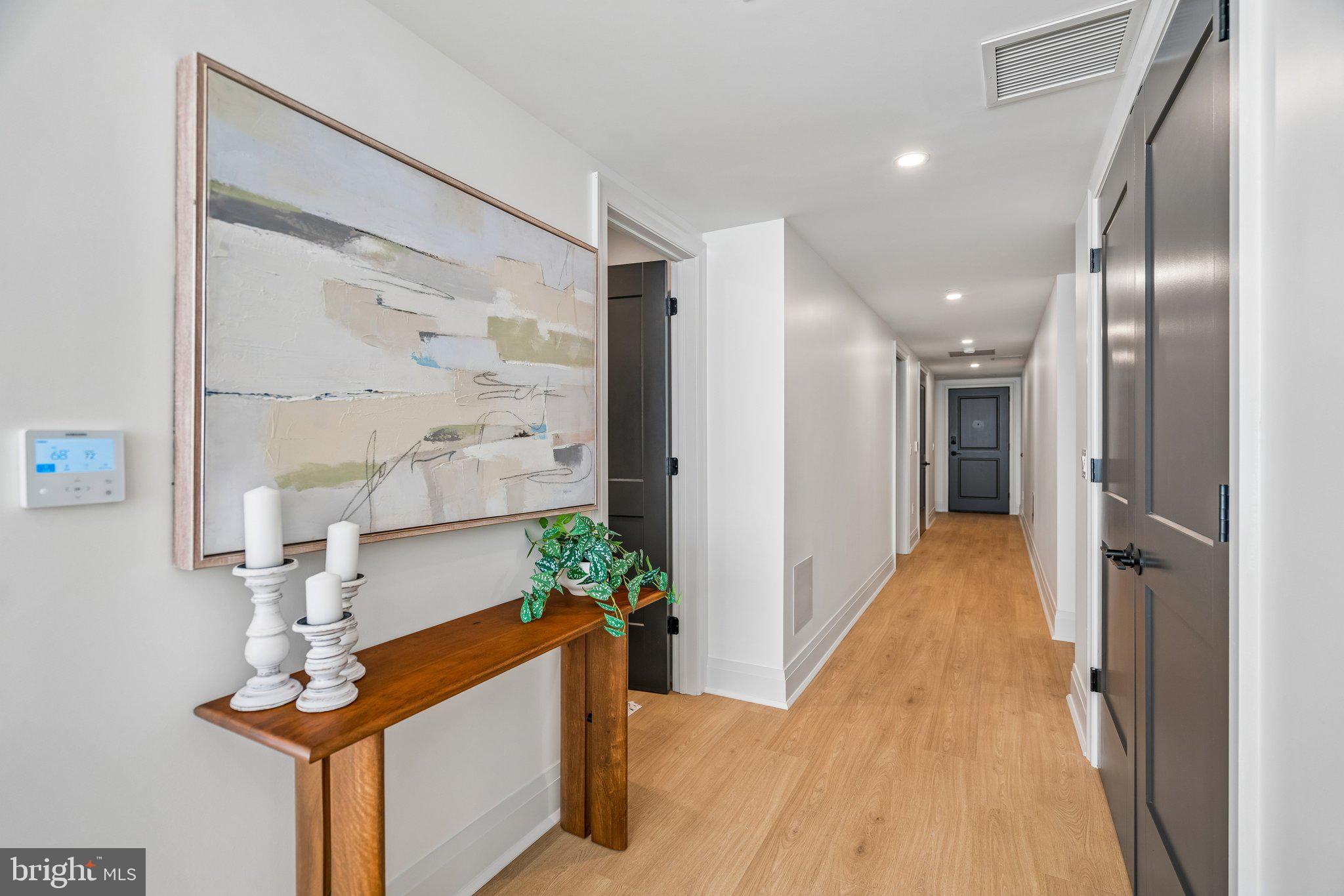 135 S 19TH STREET 201