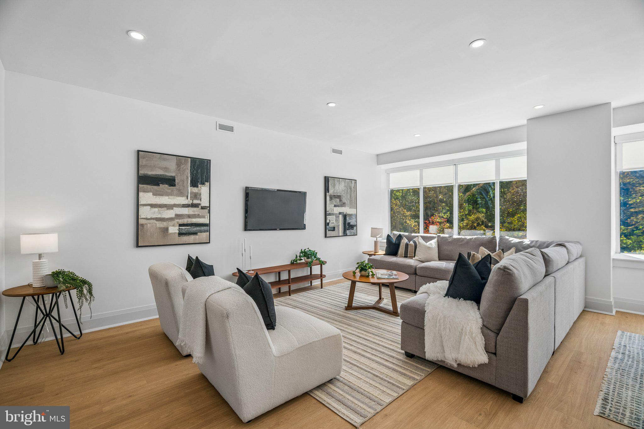 135 S 19TH STREET 201