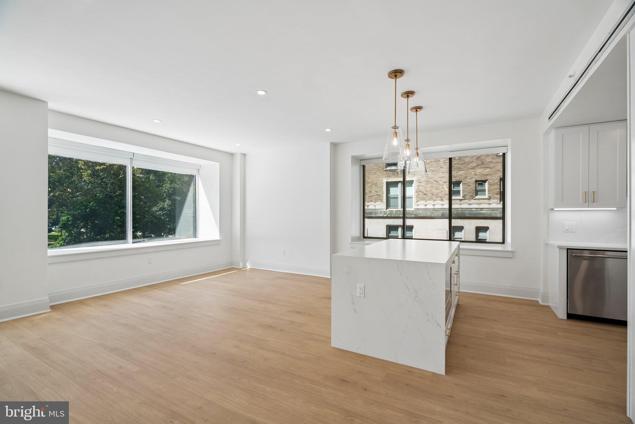 135 S 19TH STREET 201
