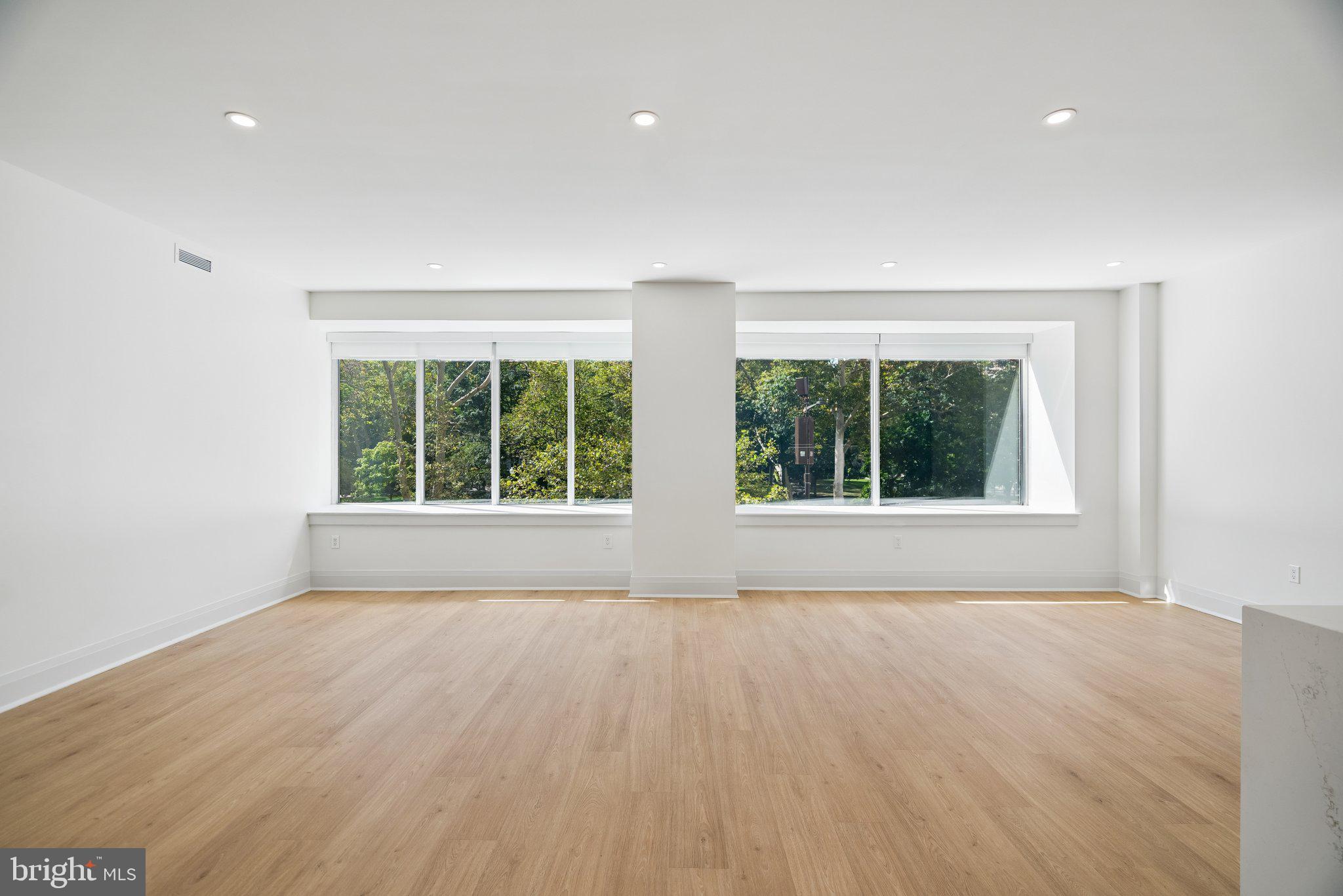 135 S 19TH STREET 201