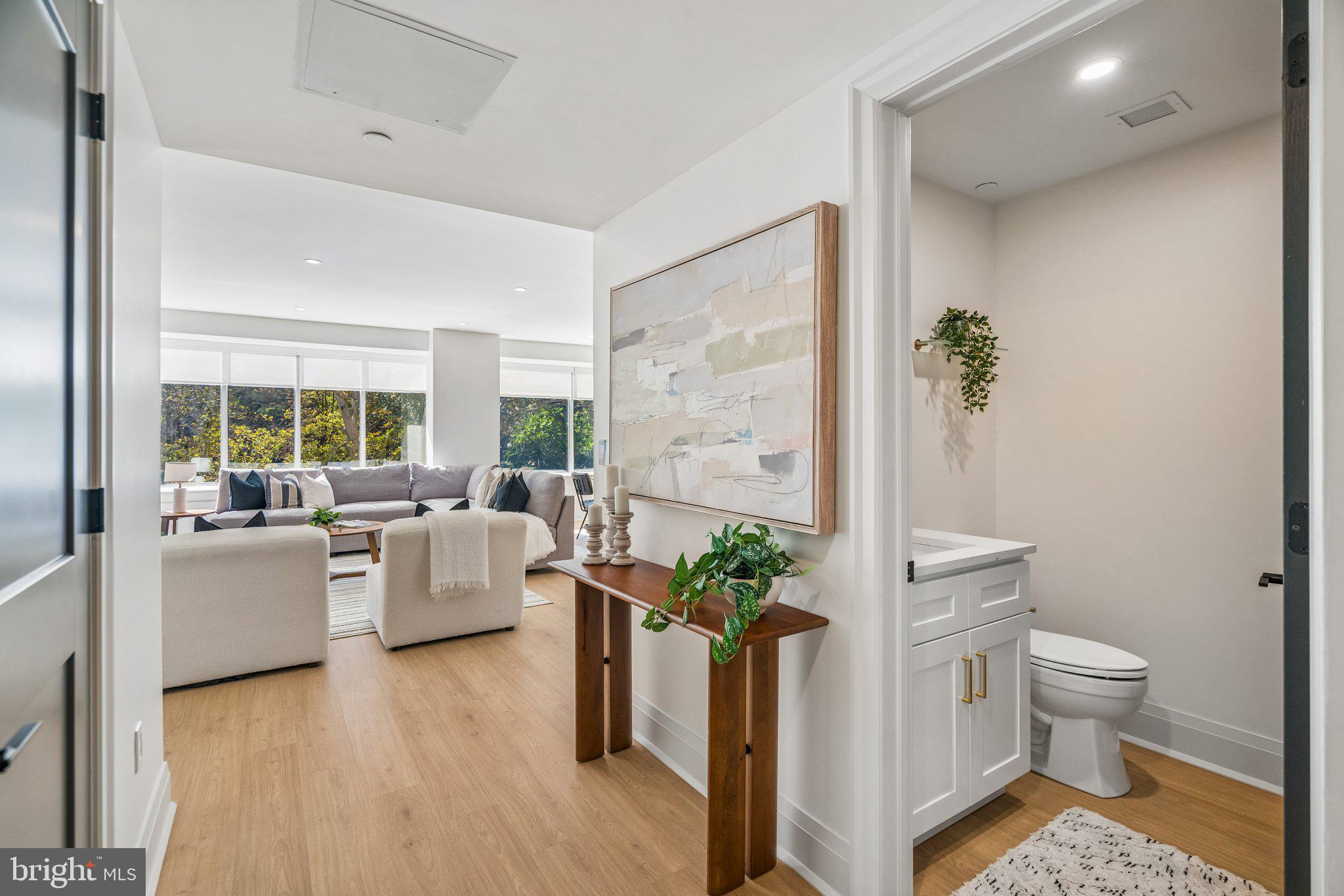 135 S 19TH STREET 201
