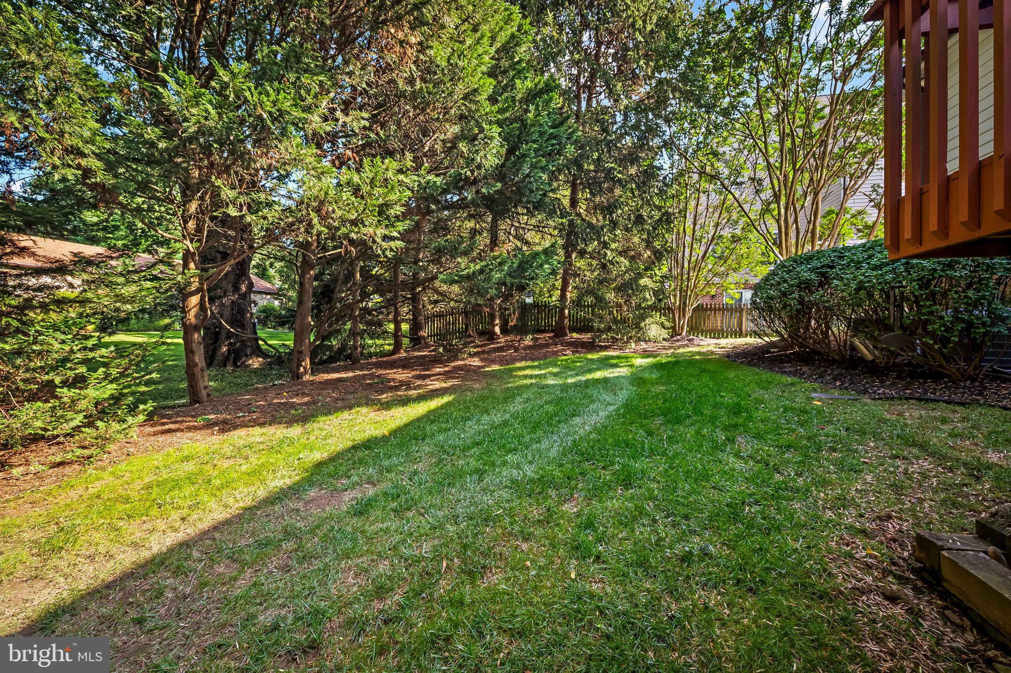 DEMBEIGH HILL - Residential