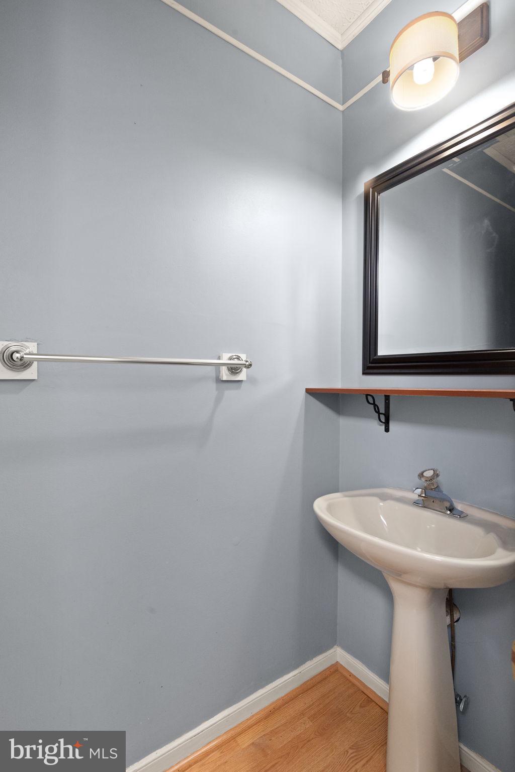 DURHAM MANOR - Residential