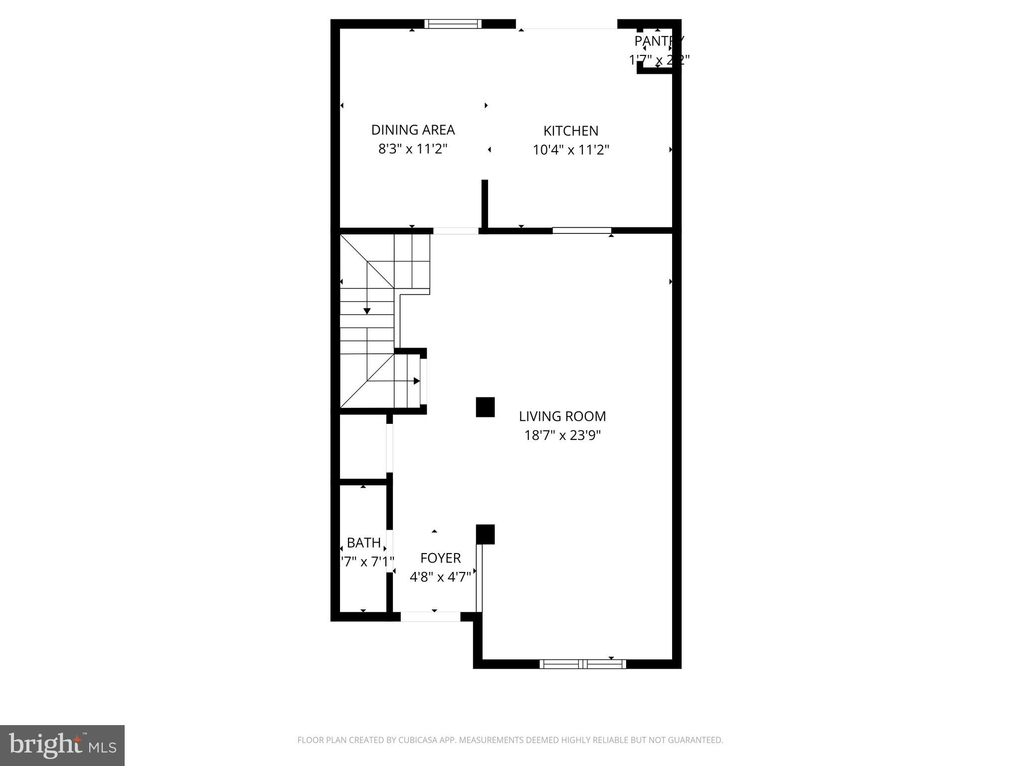 DURHAM MANOR - Residential