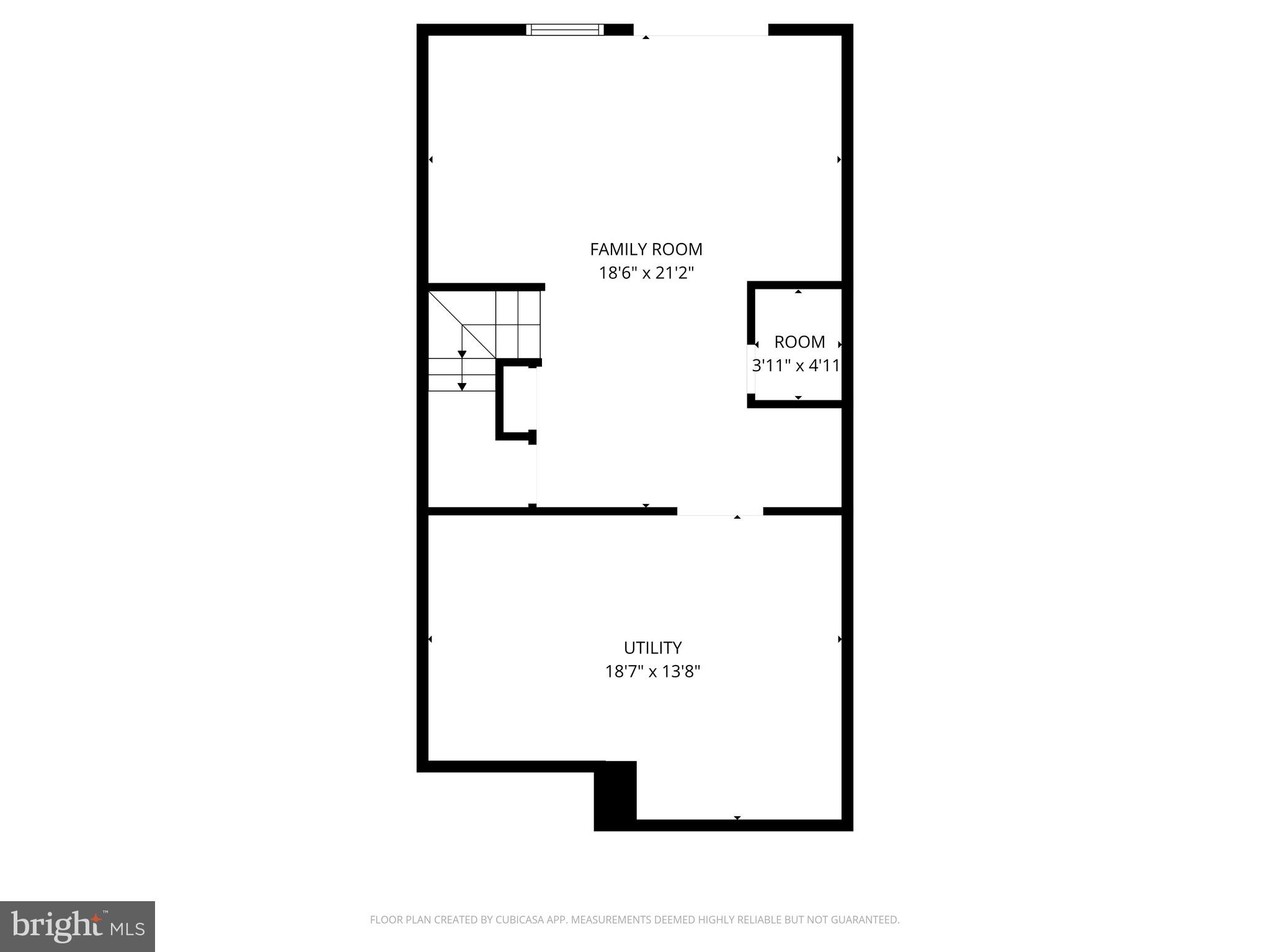 DURHAM MANOR - Residential