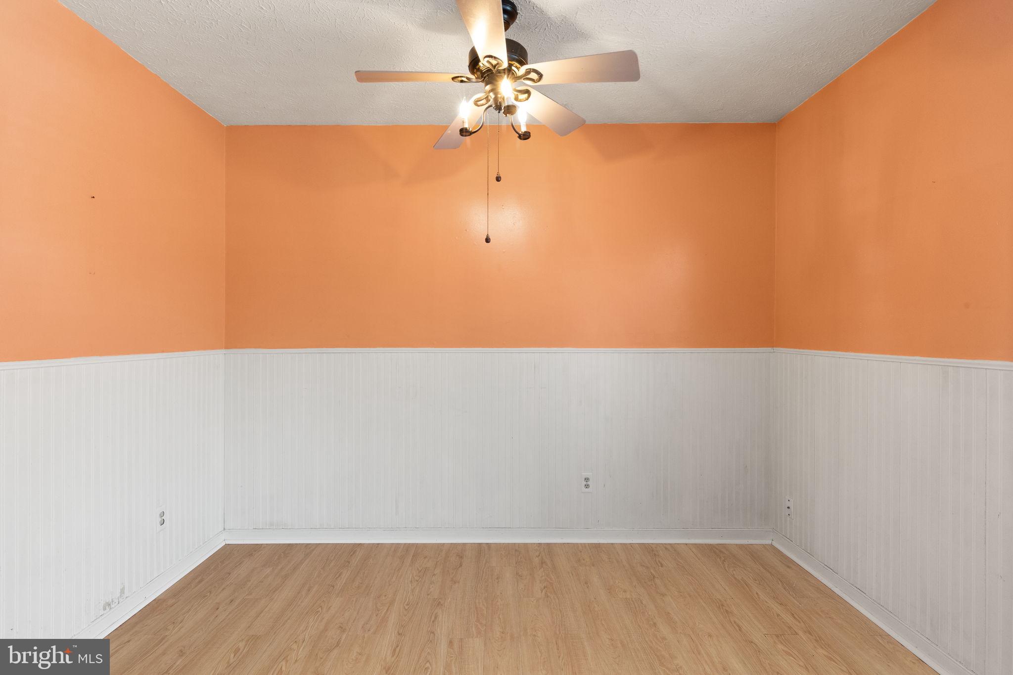 DURHAM MANOR - Residential