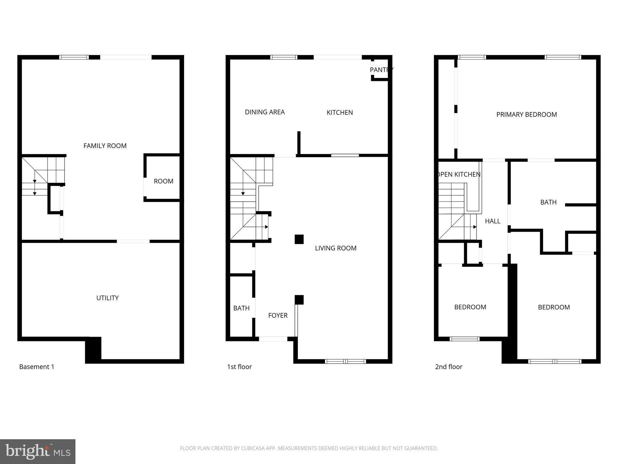 DURHAM MANOR - Residential