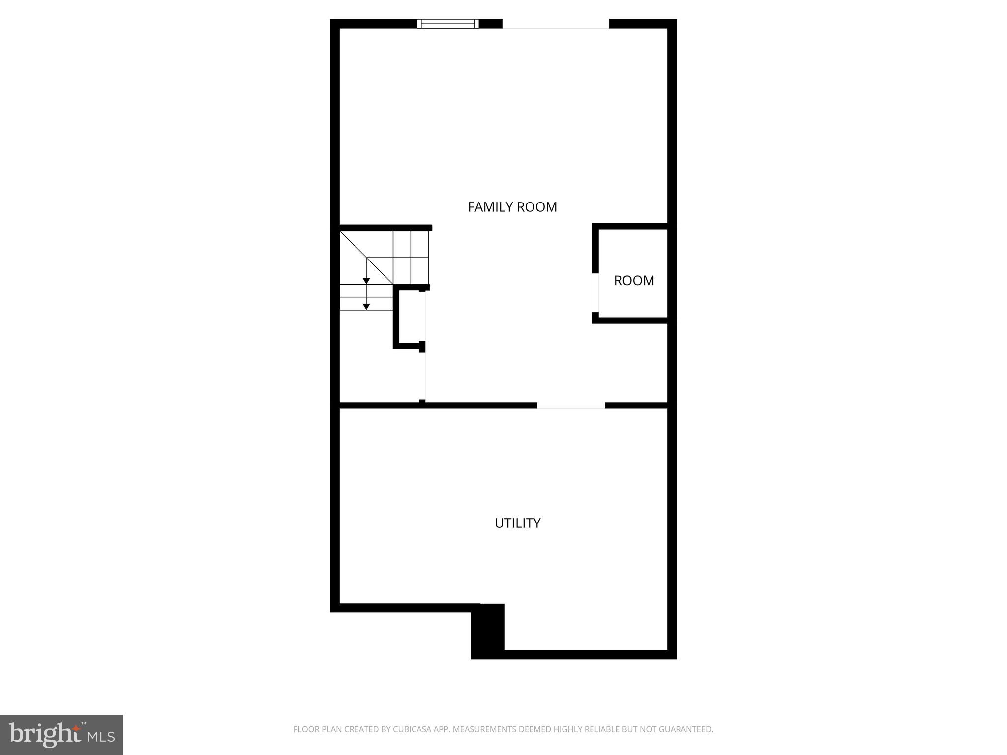 DURHAM MANOR - Residential