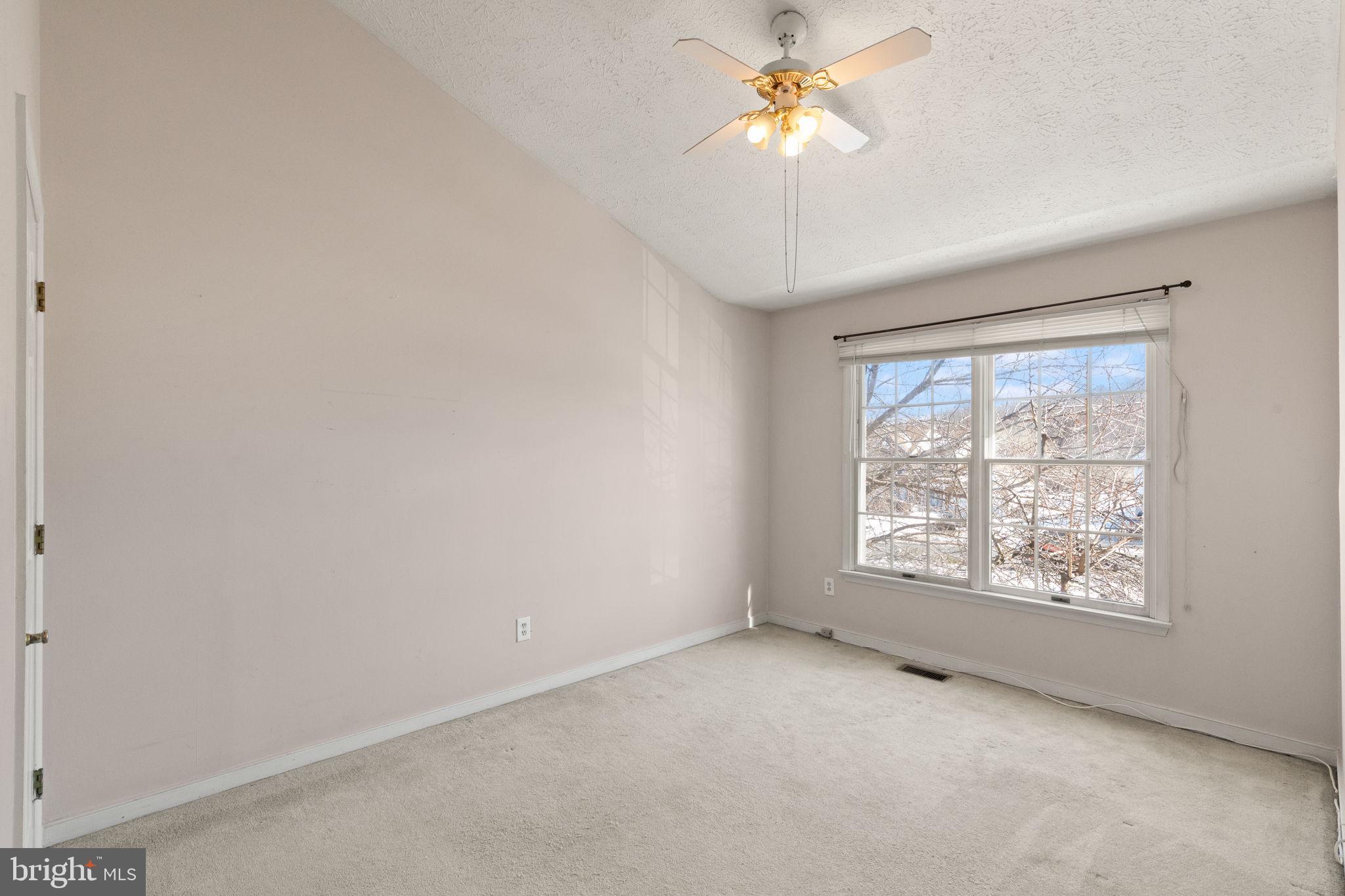 DURHAM MANOR - Residential