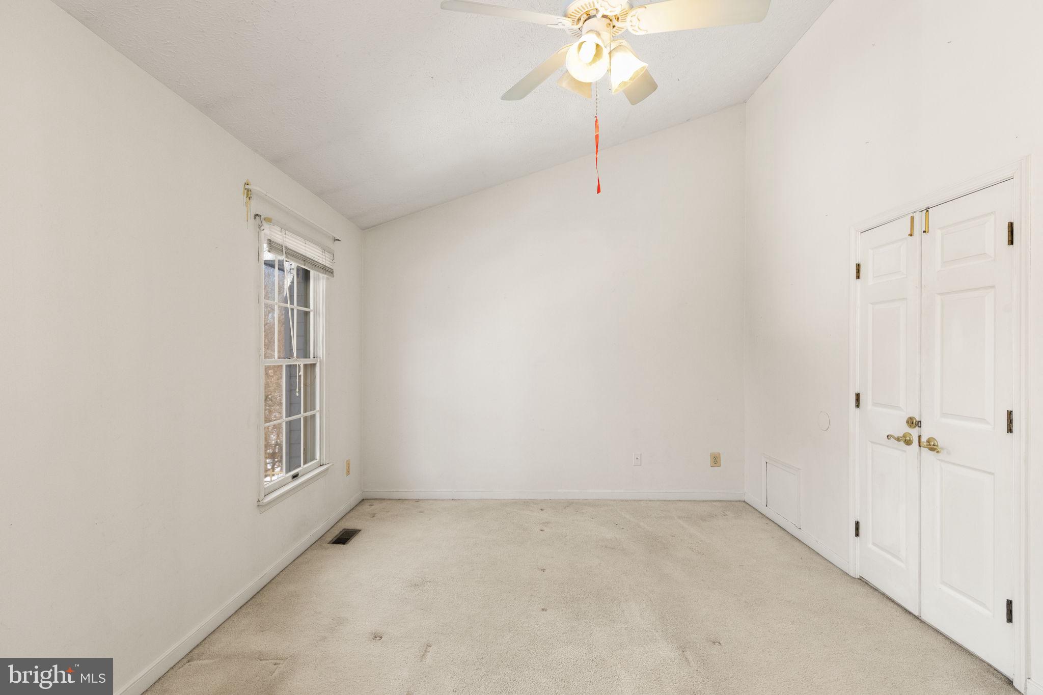 DURHAM MANOR - Residential