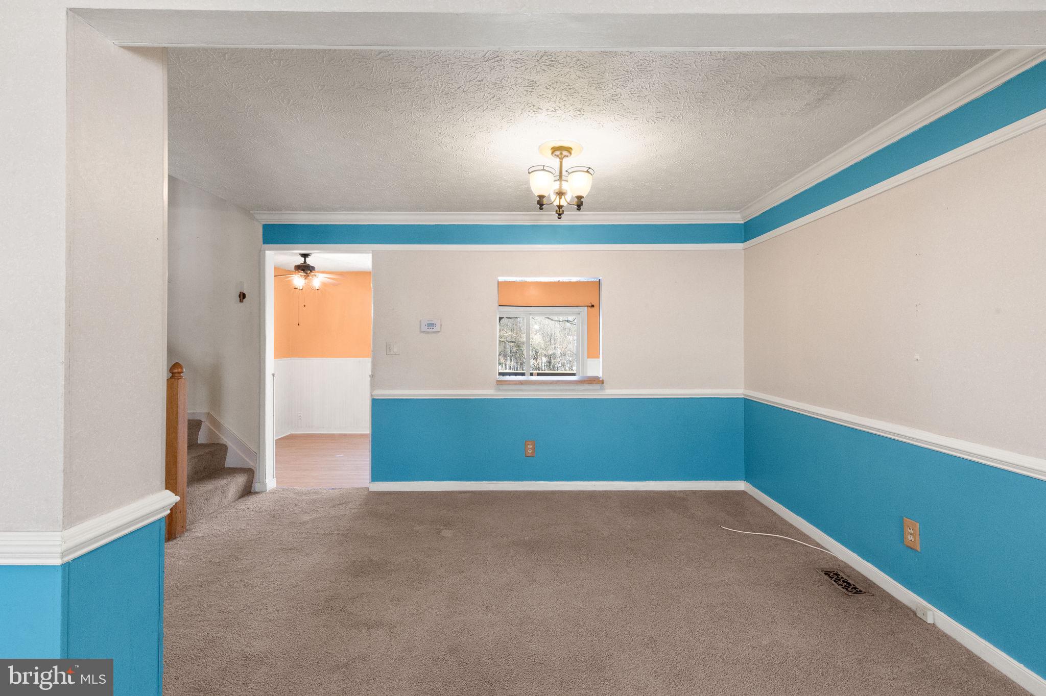 DURHAM MANOR - Residential