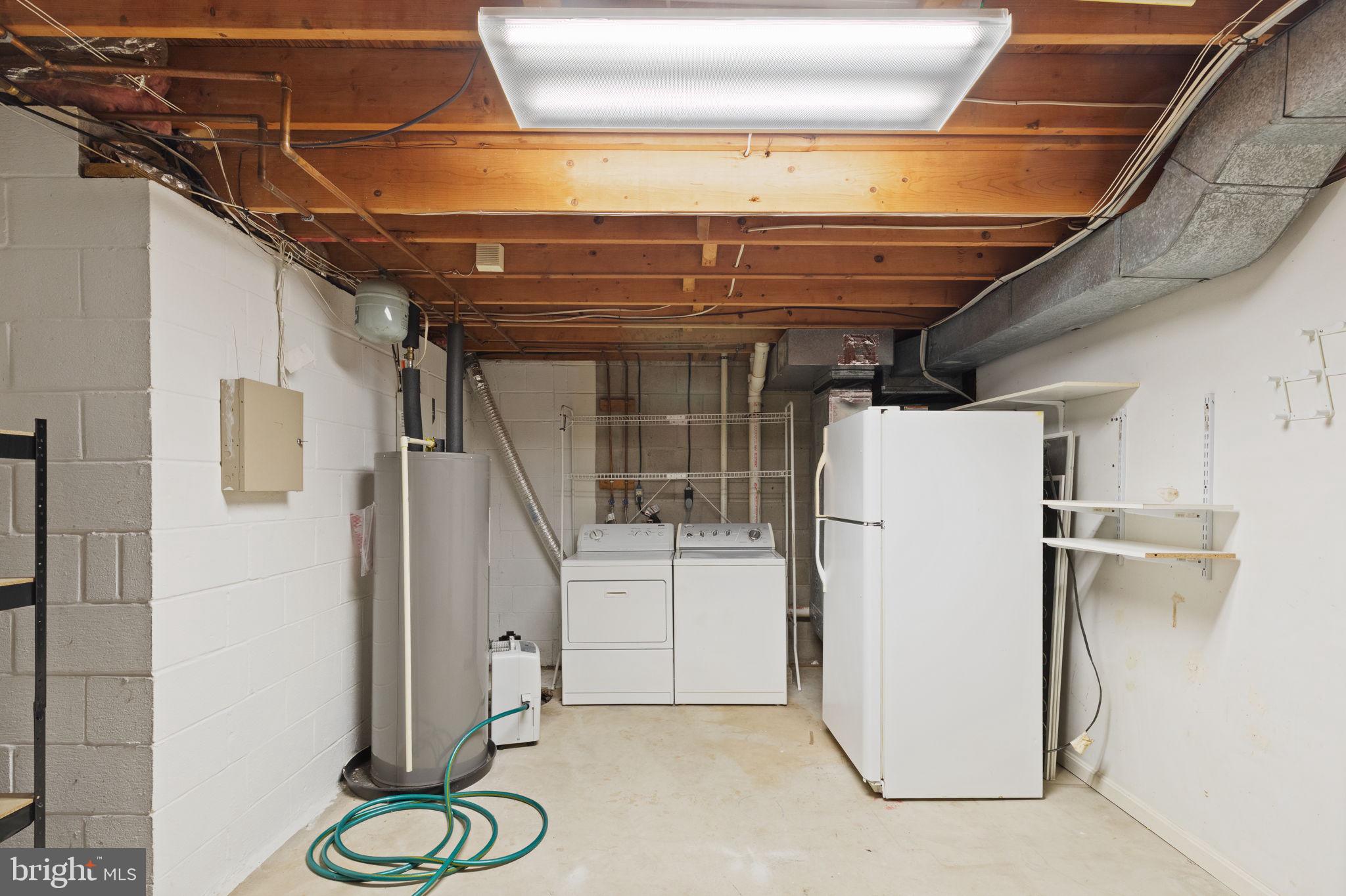 DURHAM MANOR - Residential