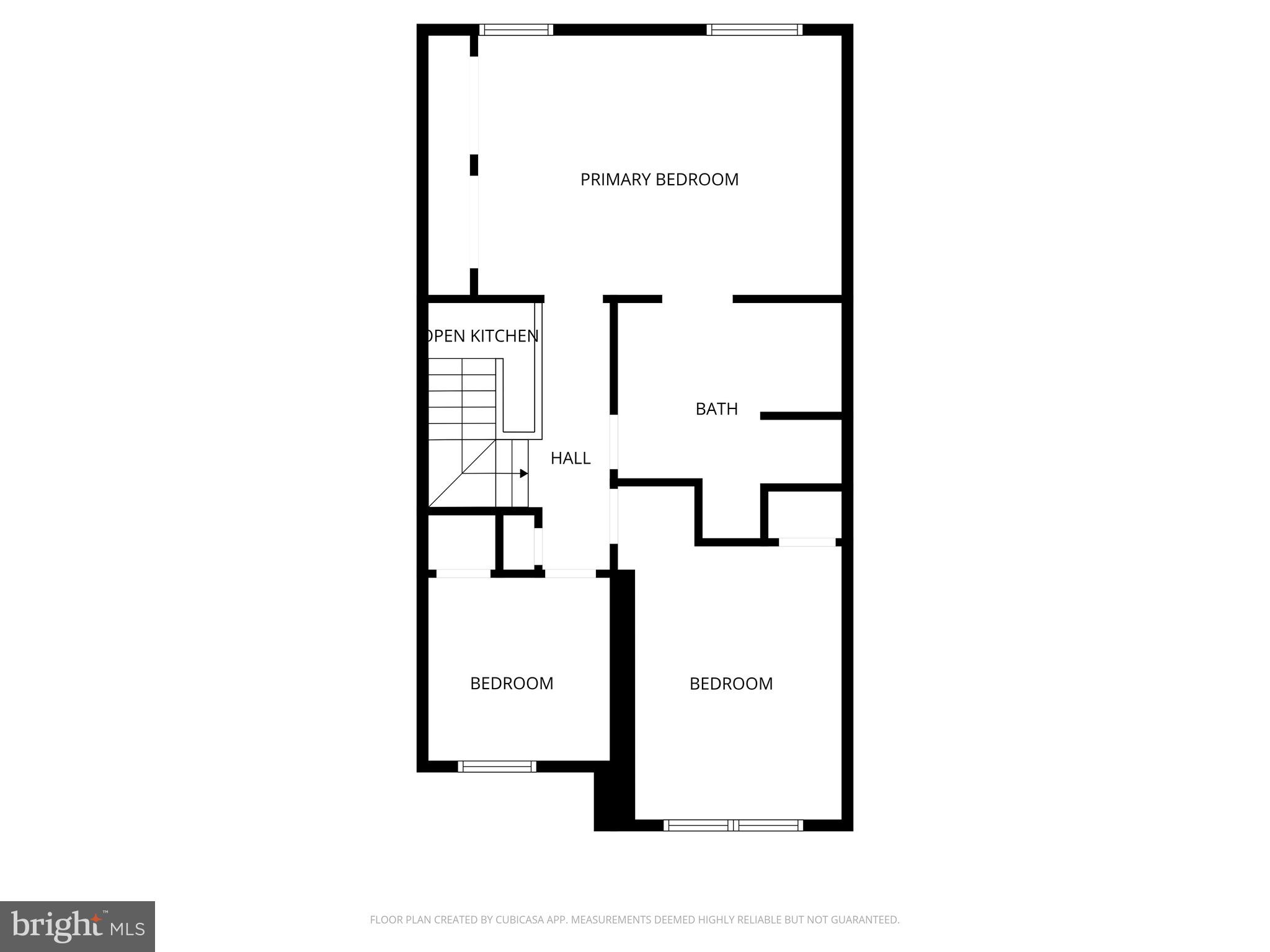 DURHAM MANOR - Residential