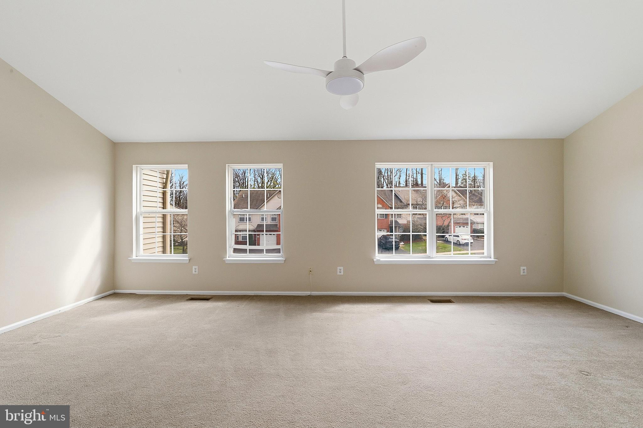 CLUSTERS - Residential