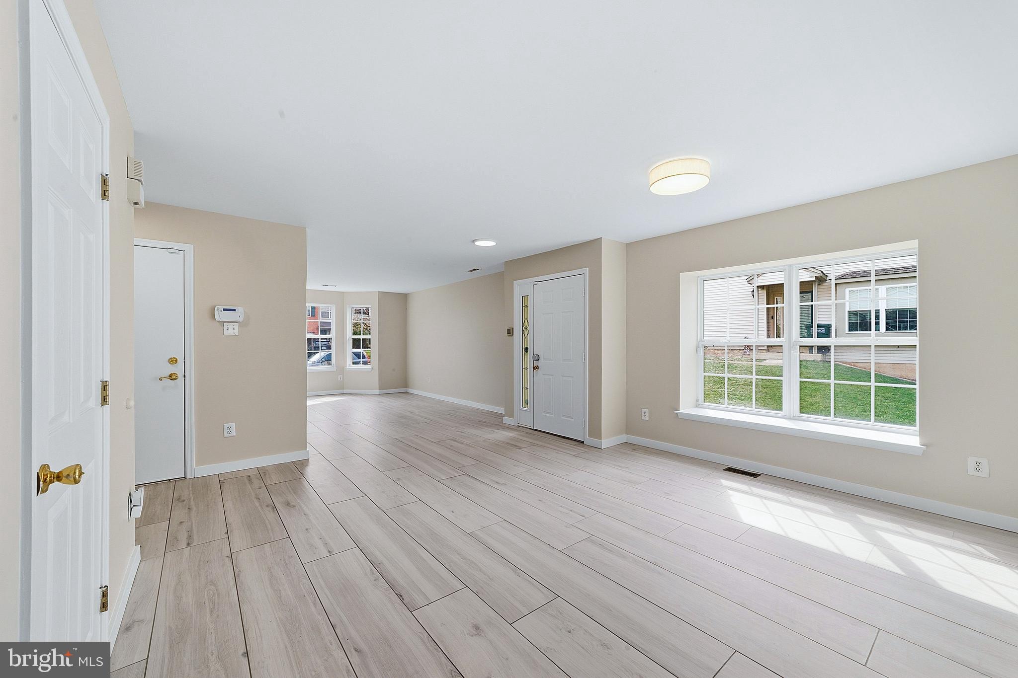 CLUSTERS - Residential