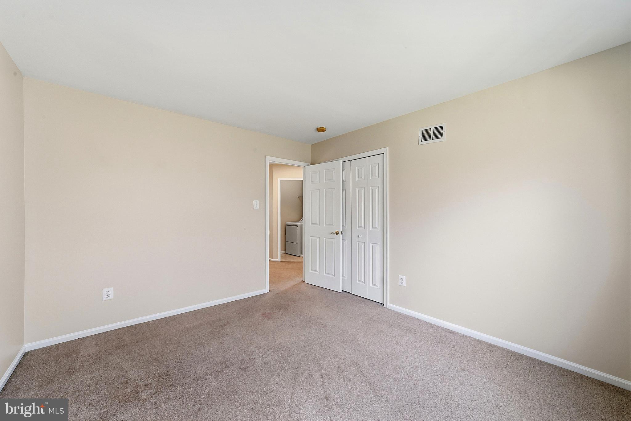 CLUSTERS - Residential