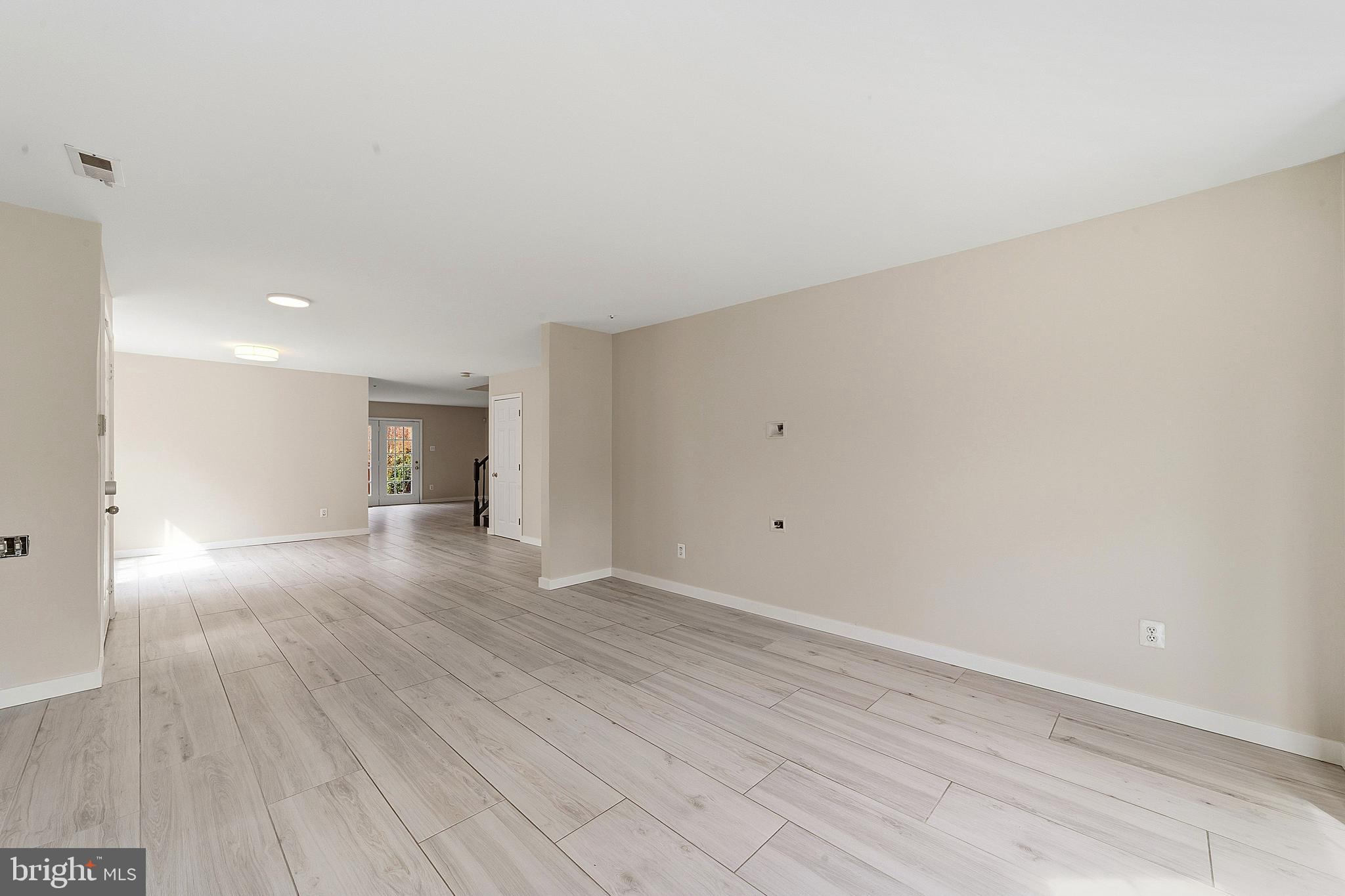 CLUSTERS - Residential