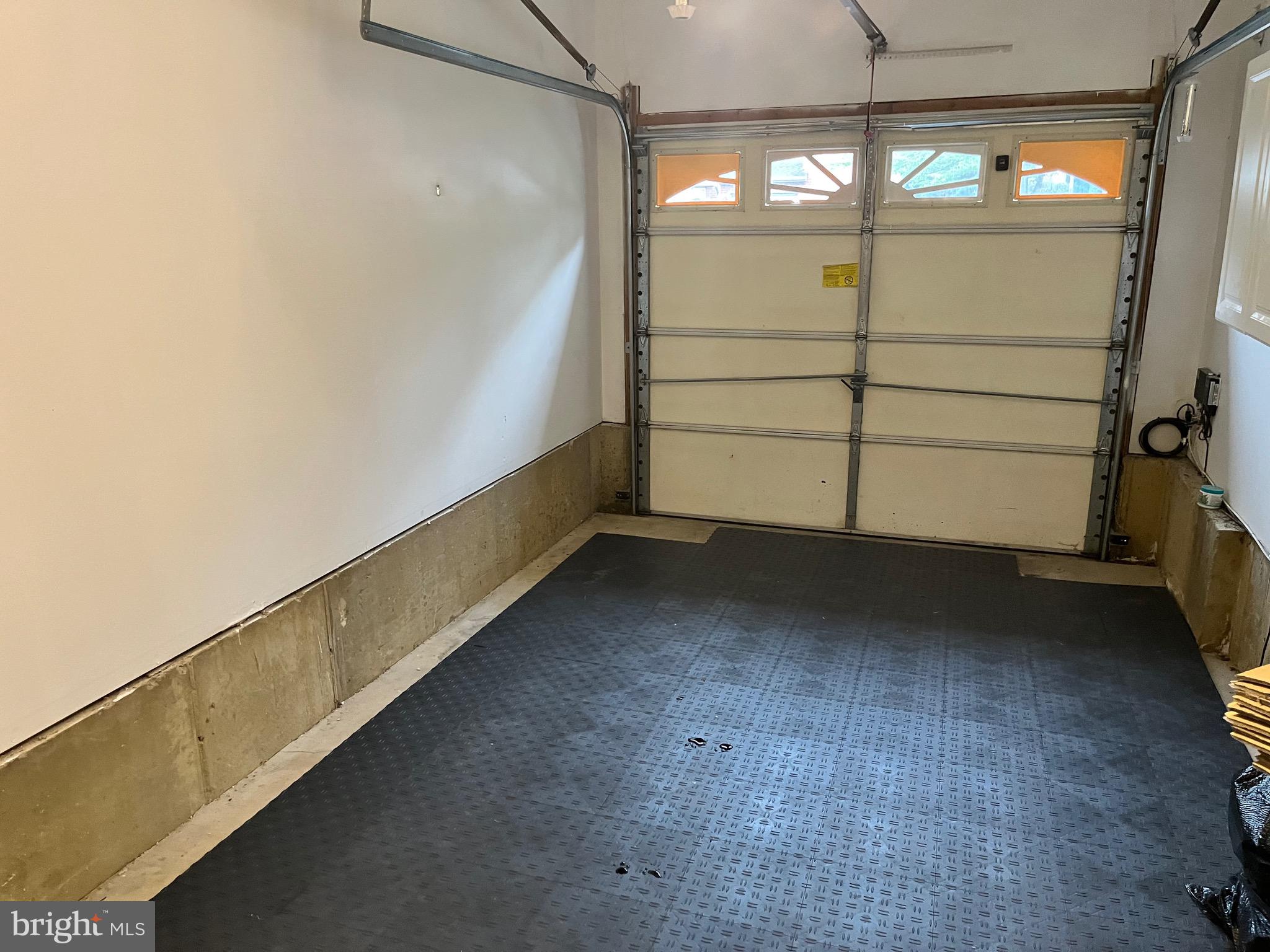 CLUSTERS - Residential