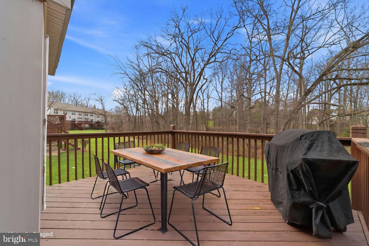 CLUSTERS - Residential