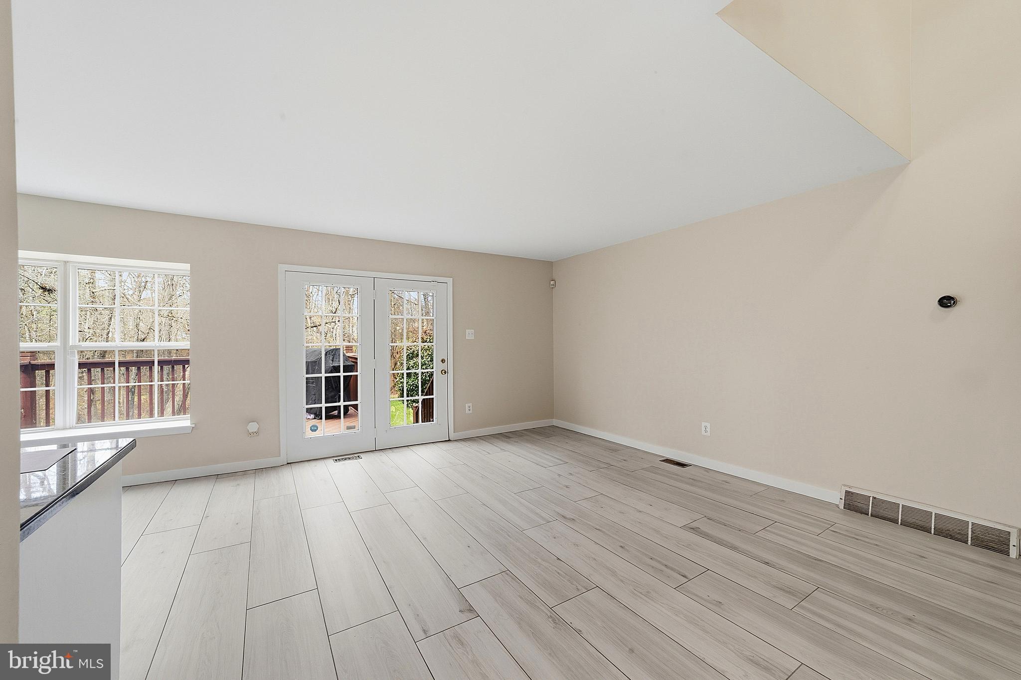 CLUSTERS - Residential