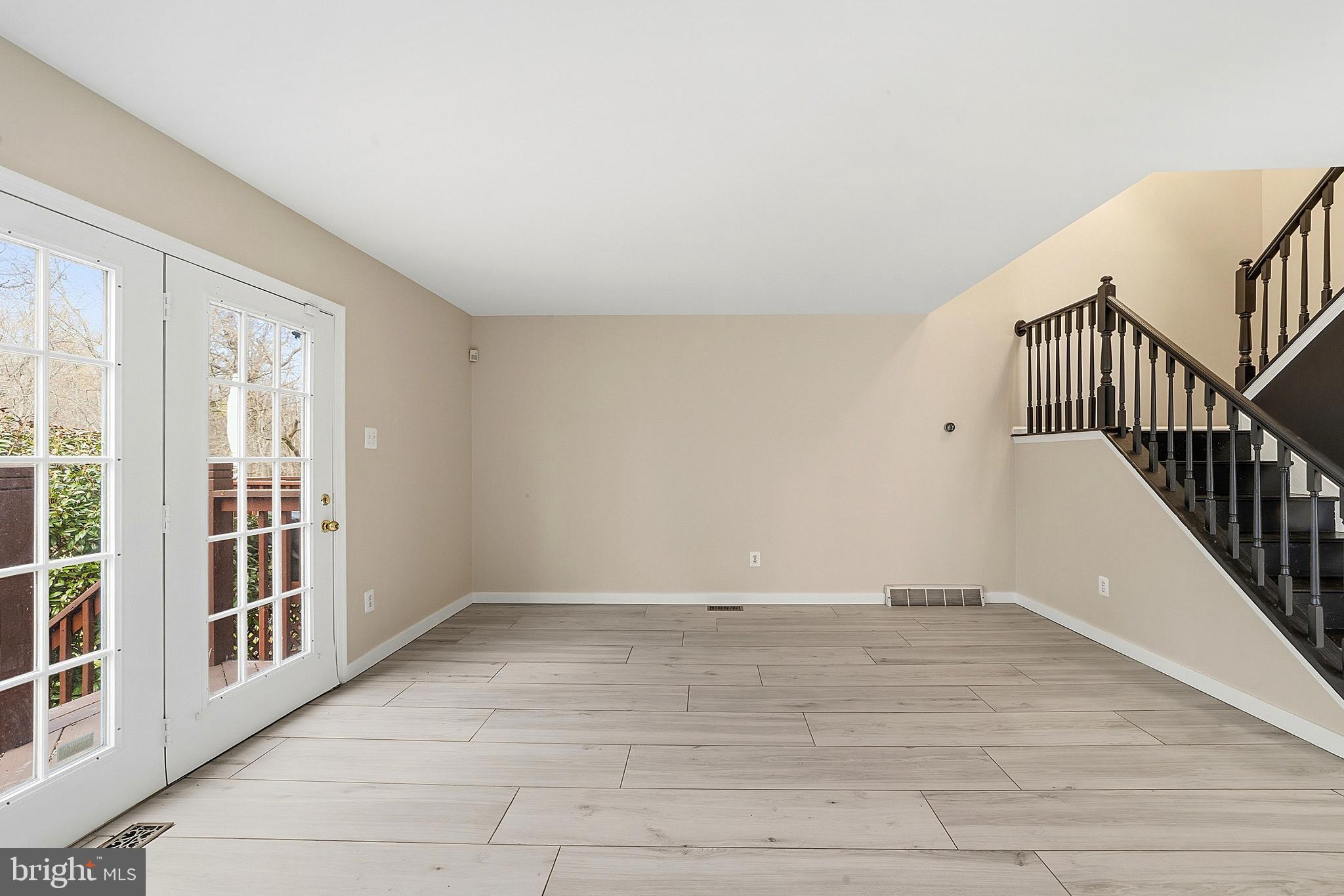 CLUSTERS - Residential