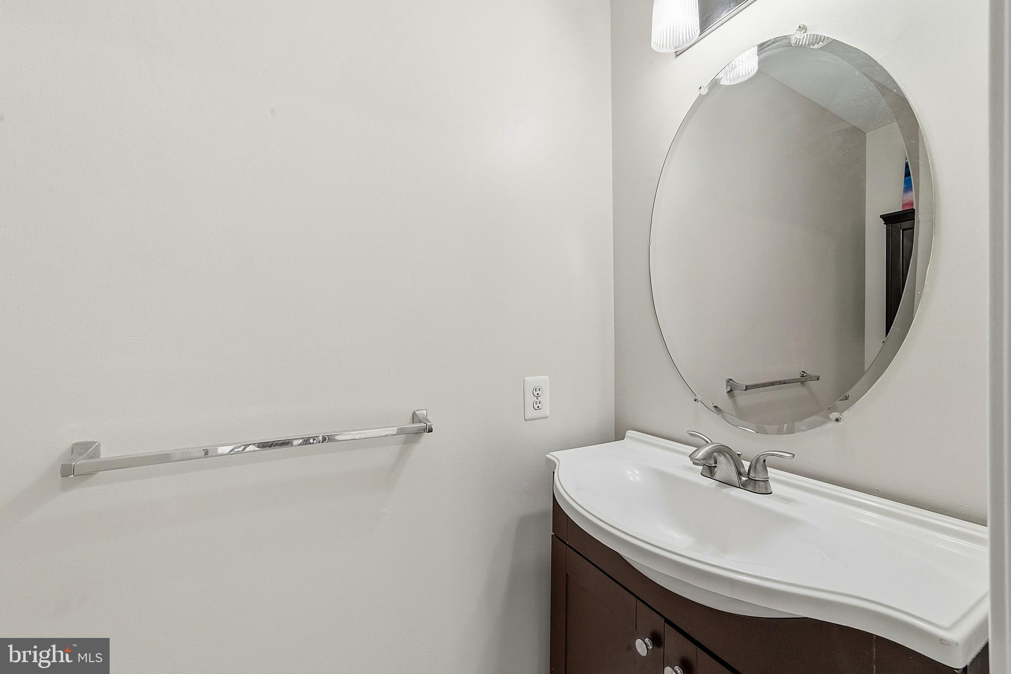 CLUSTERS - Residential