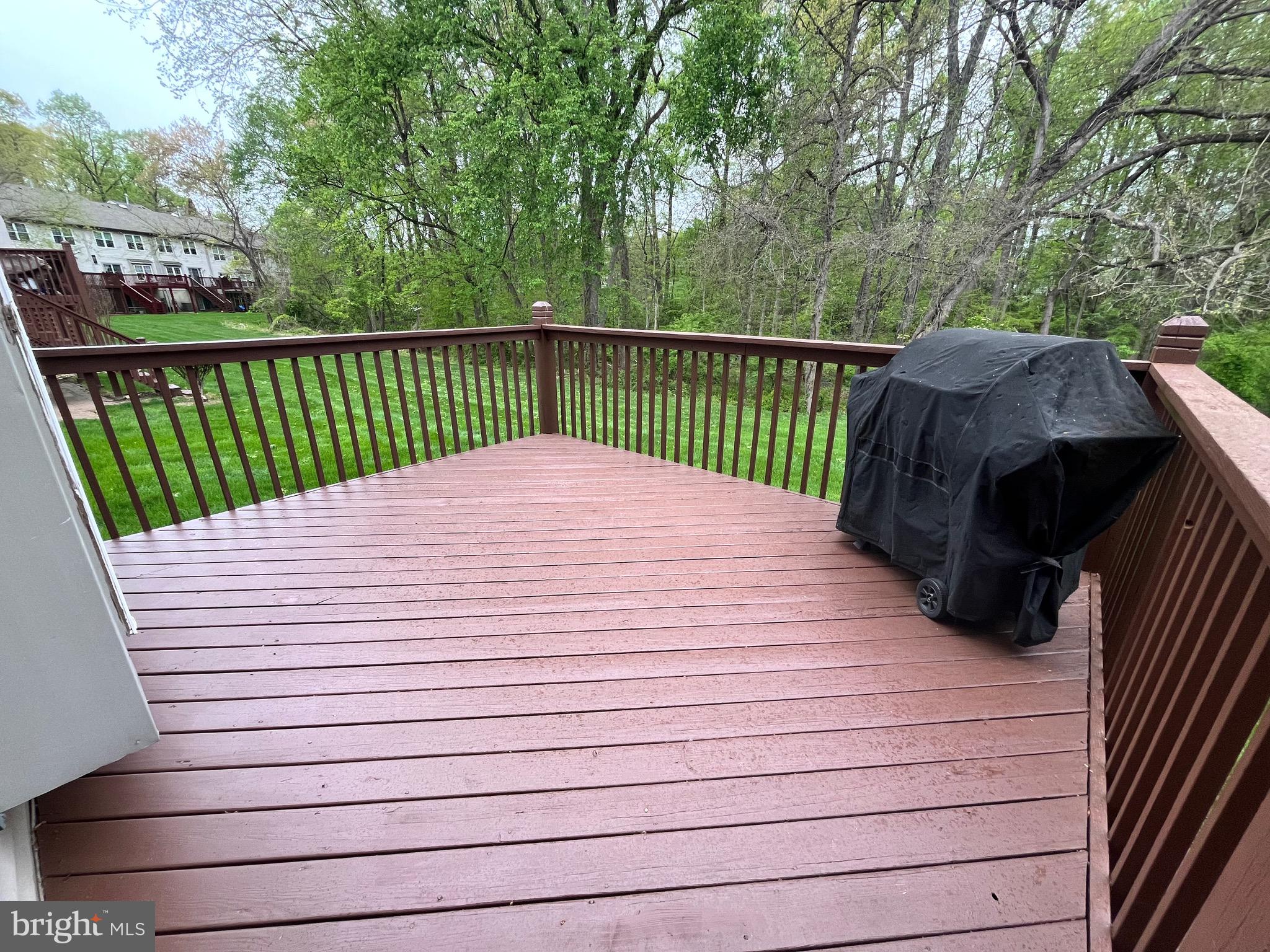 CLUSTERS - Residential