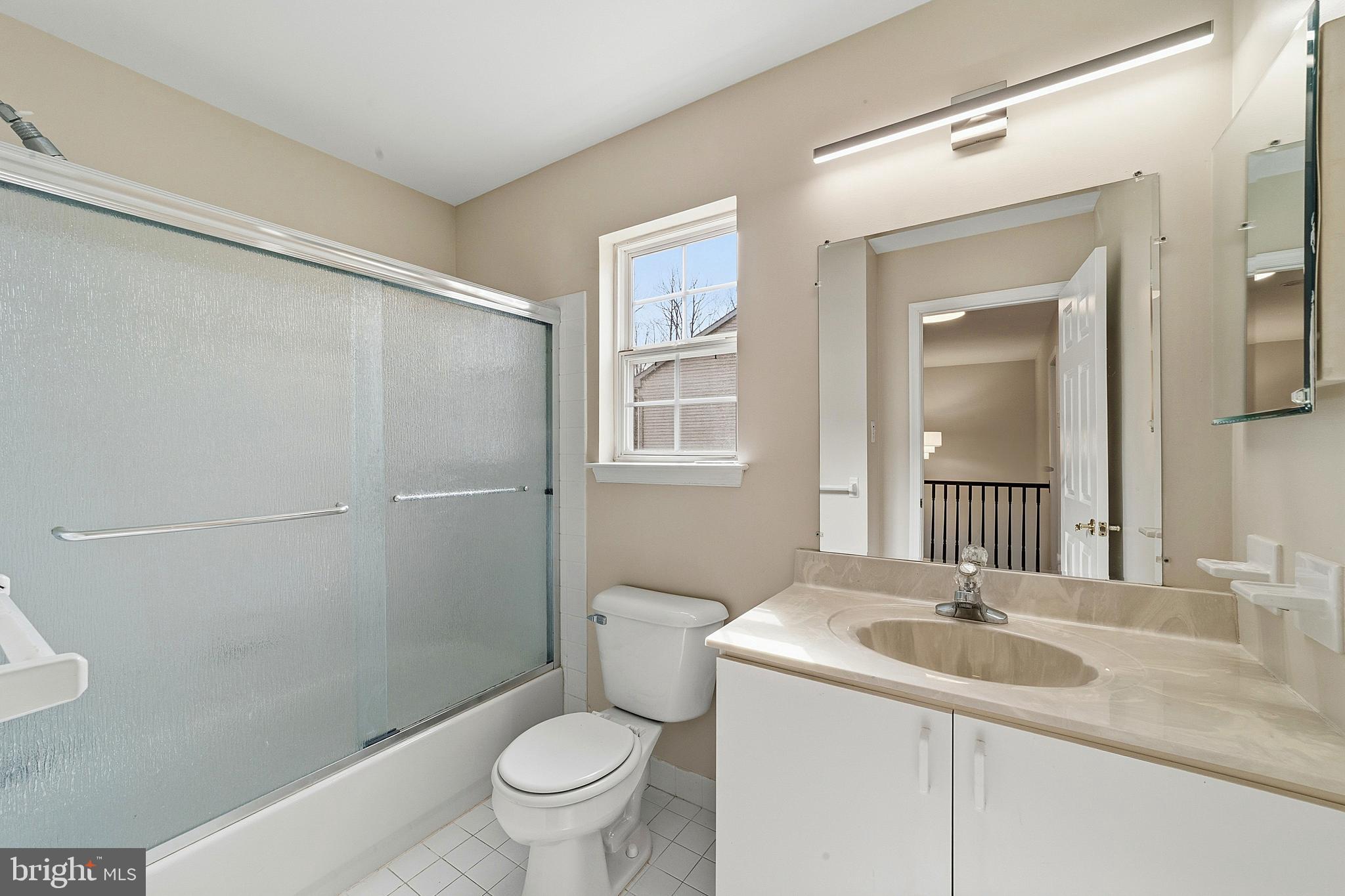 CLUSTERS - Residential