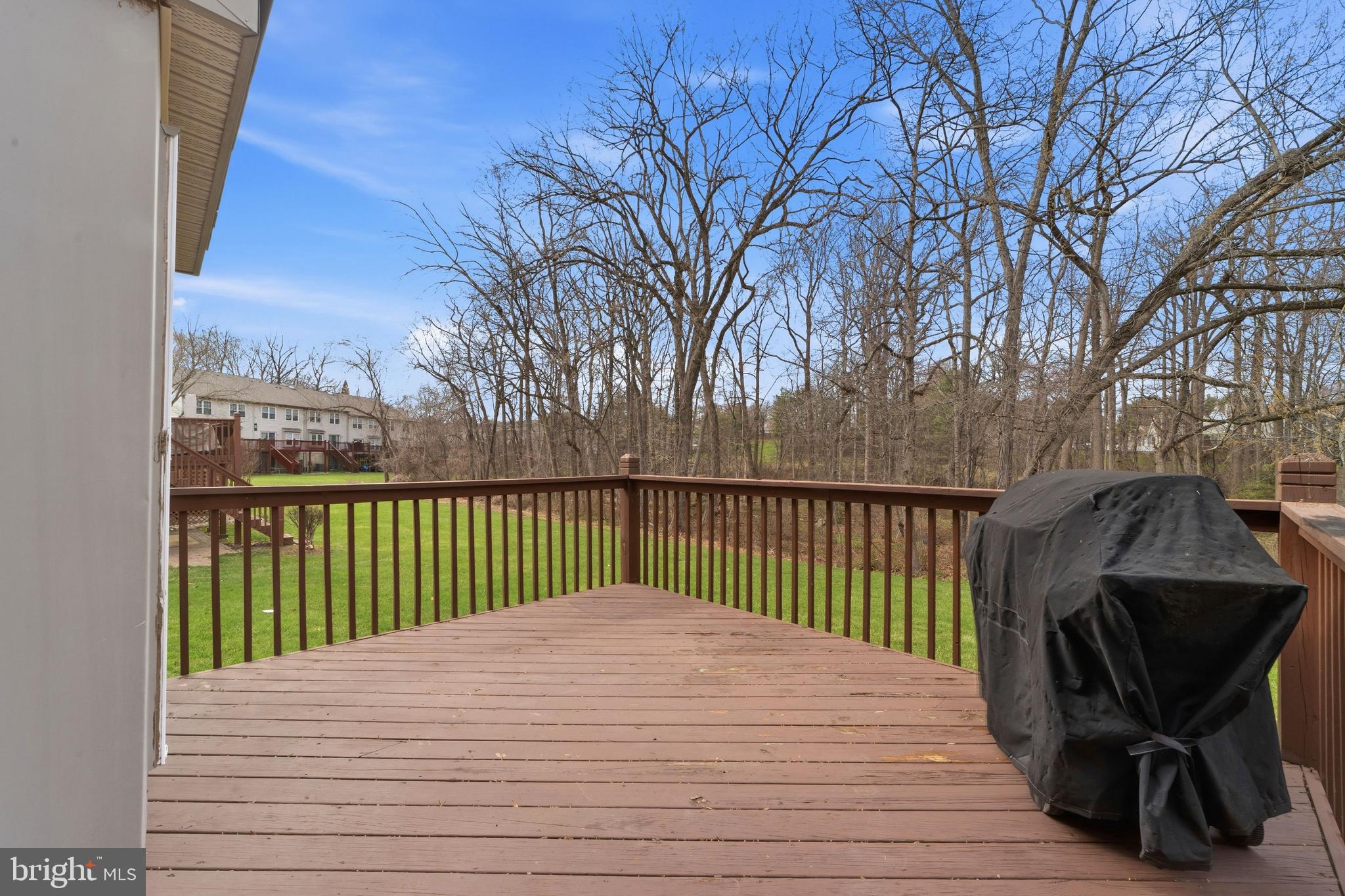 CLUSTERS - Residential