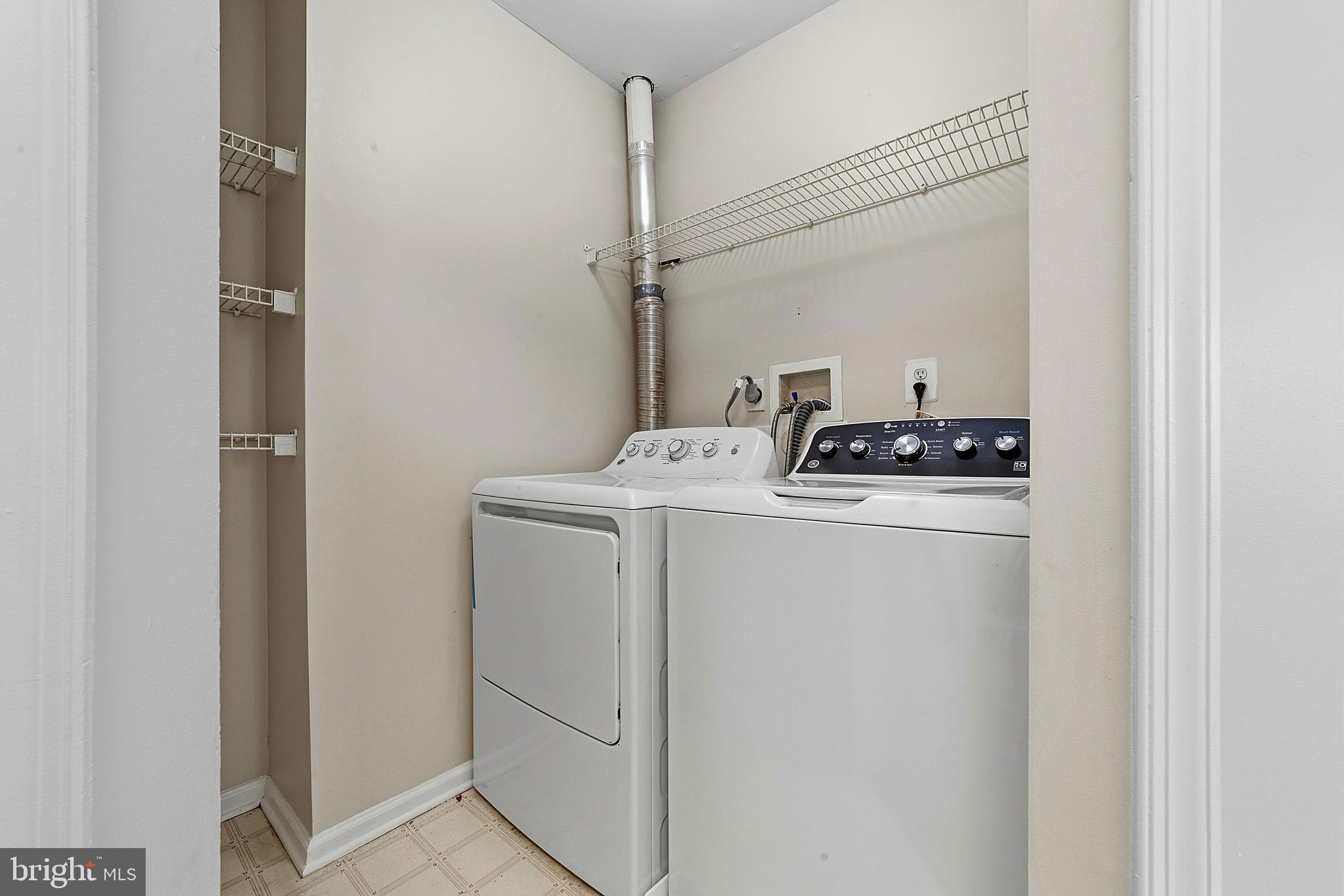 CLUSTERS - Residential