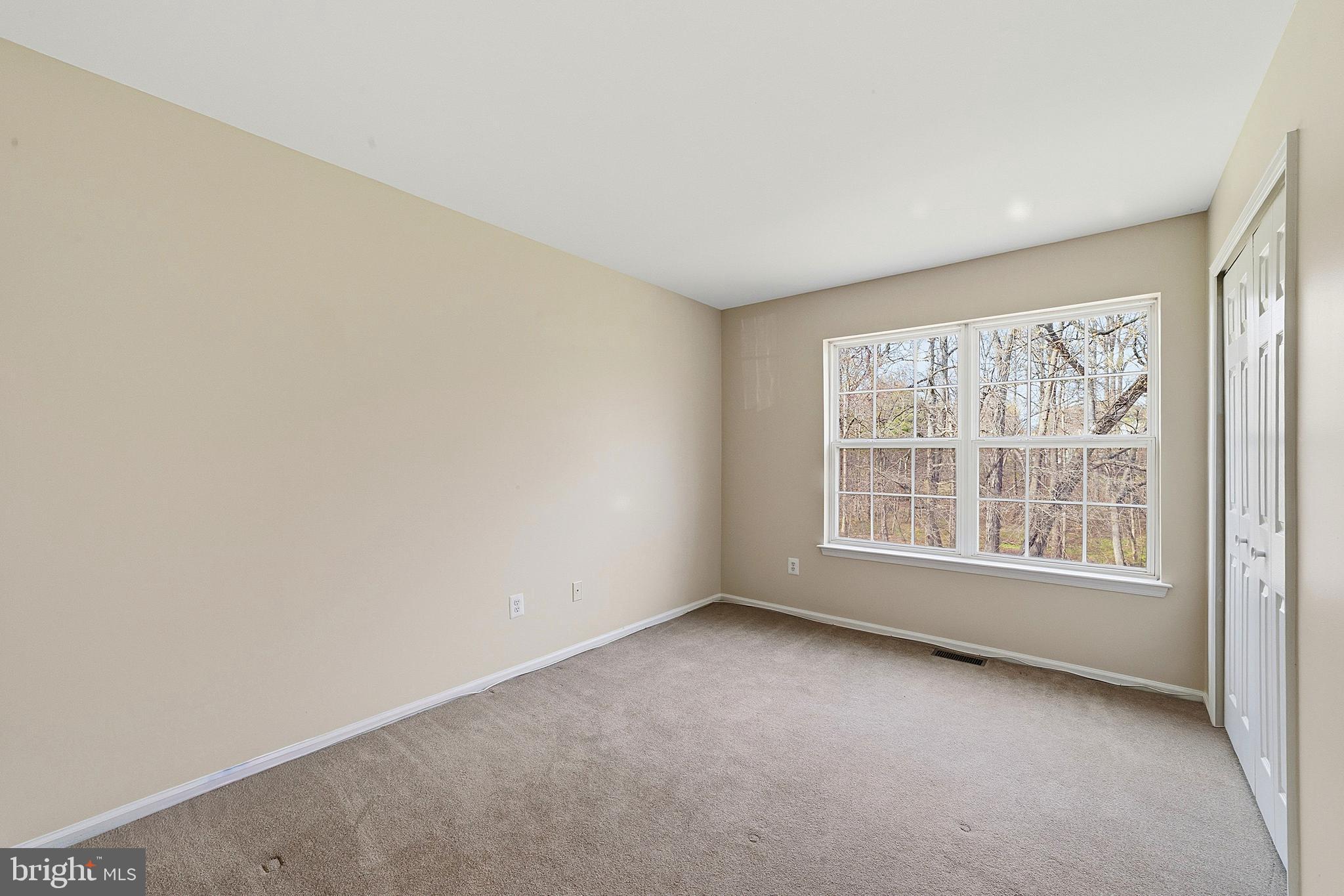 CLUSTERS - Residential