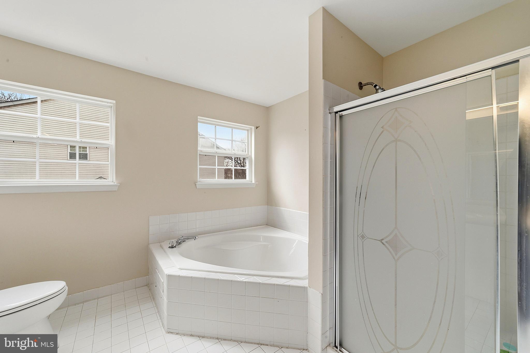 CLUSTERS - Residential