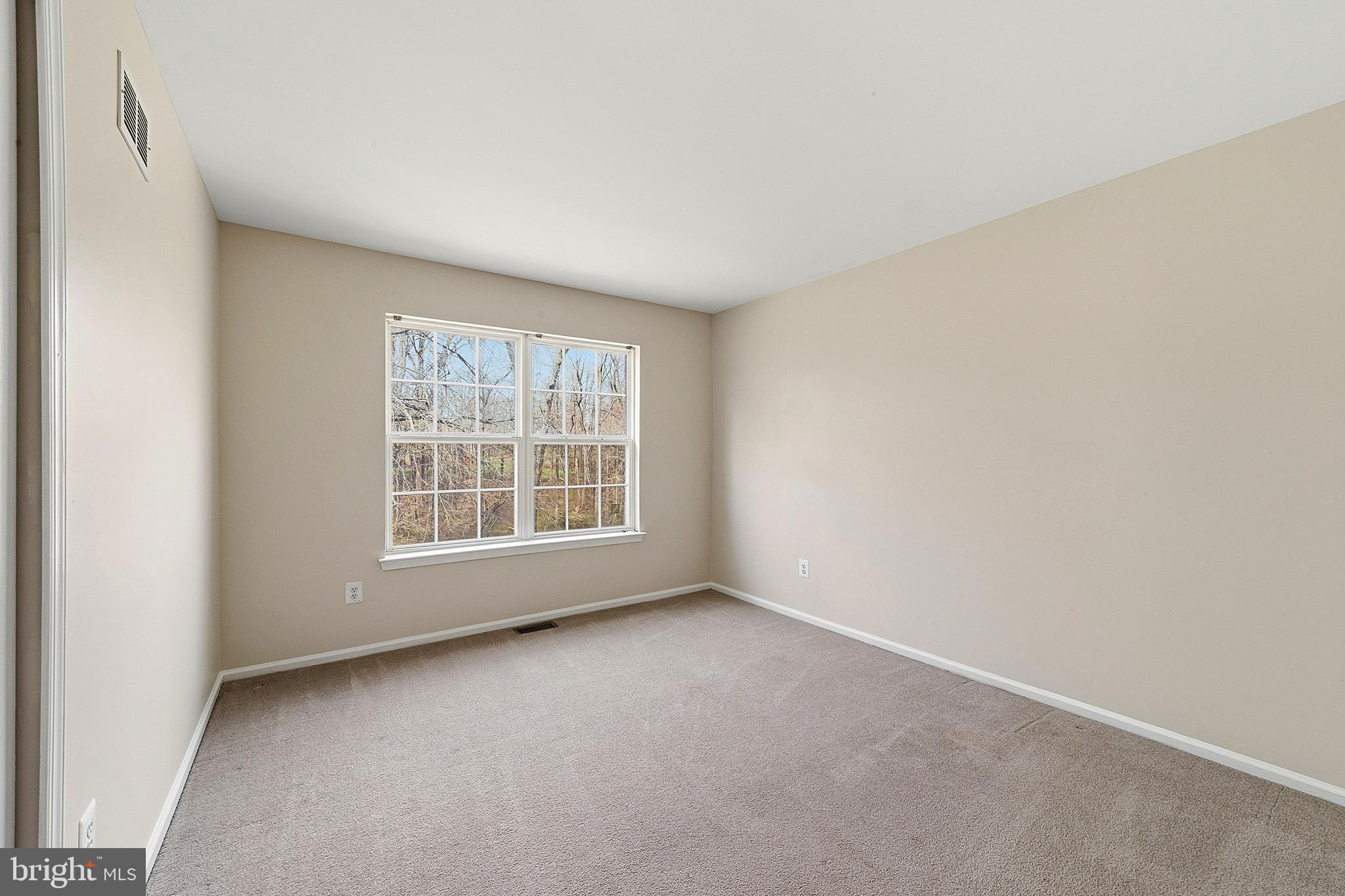 CLUSTERS - Residential