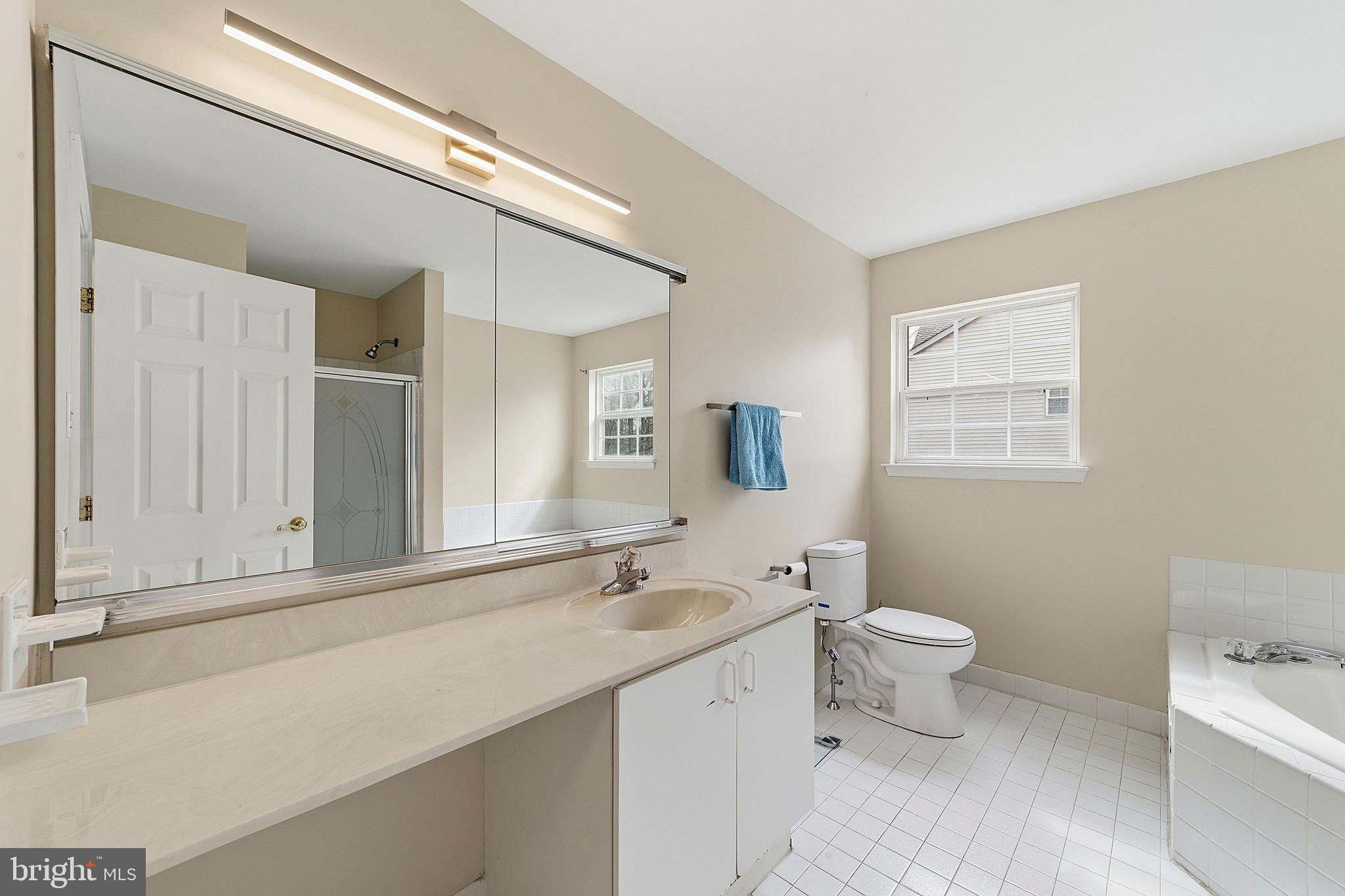 CLUSTERS - Residential