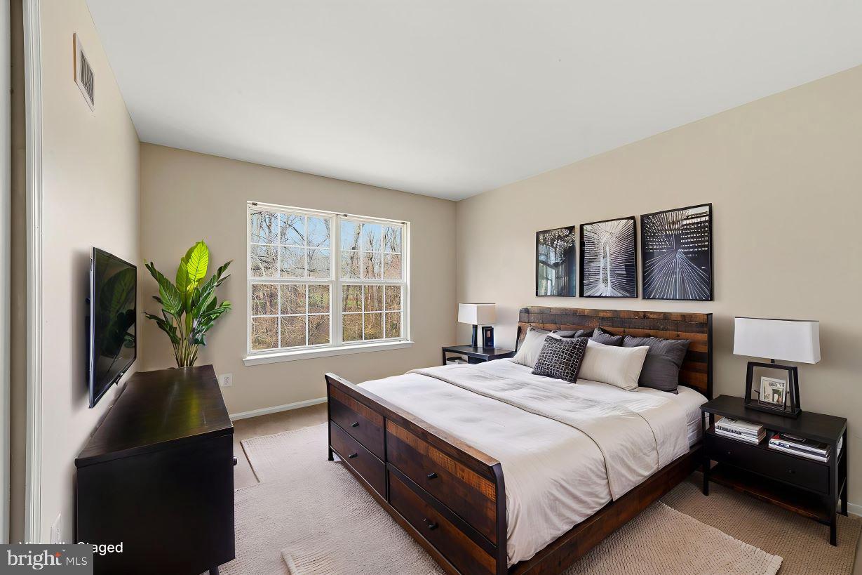 CLUSTERS - Residential