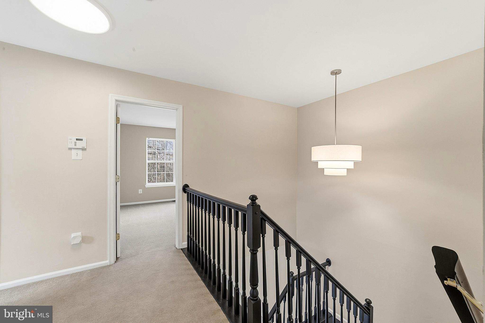 CLUSTERS - Residential