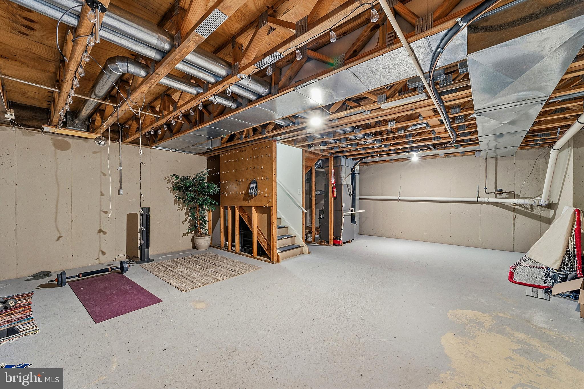 CLUSTERS - Residential