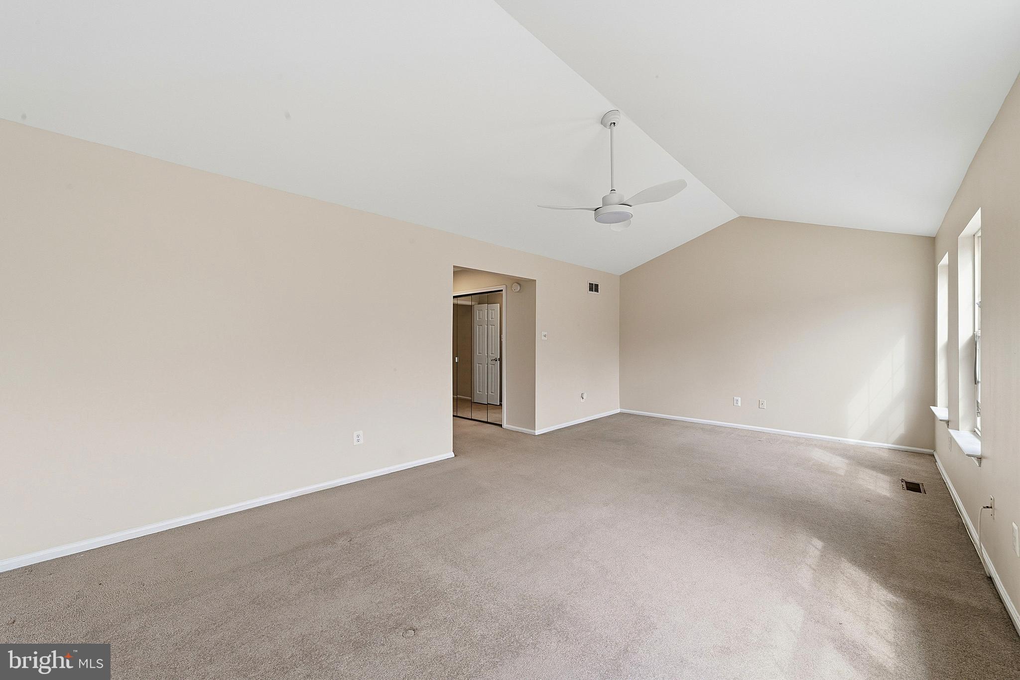 CLUSTERS - Residential