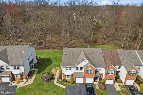 522 Jason Drive, Southampton, PA MLS: PABU2116976