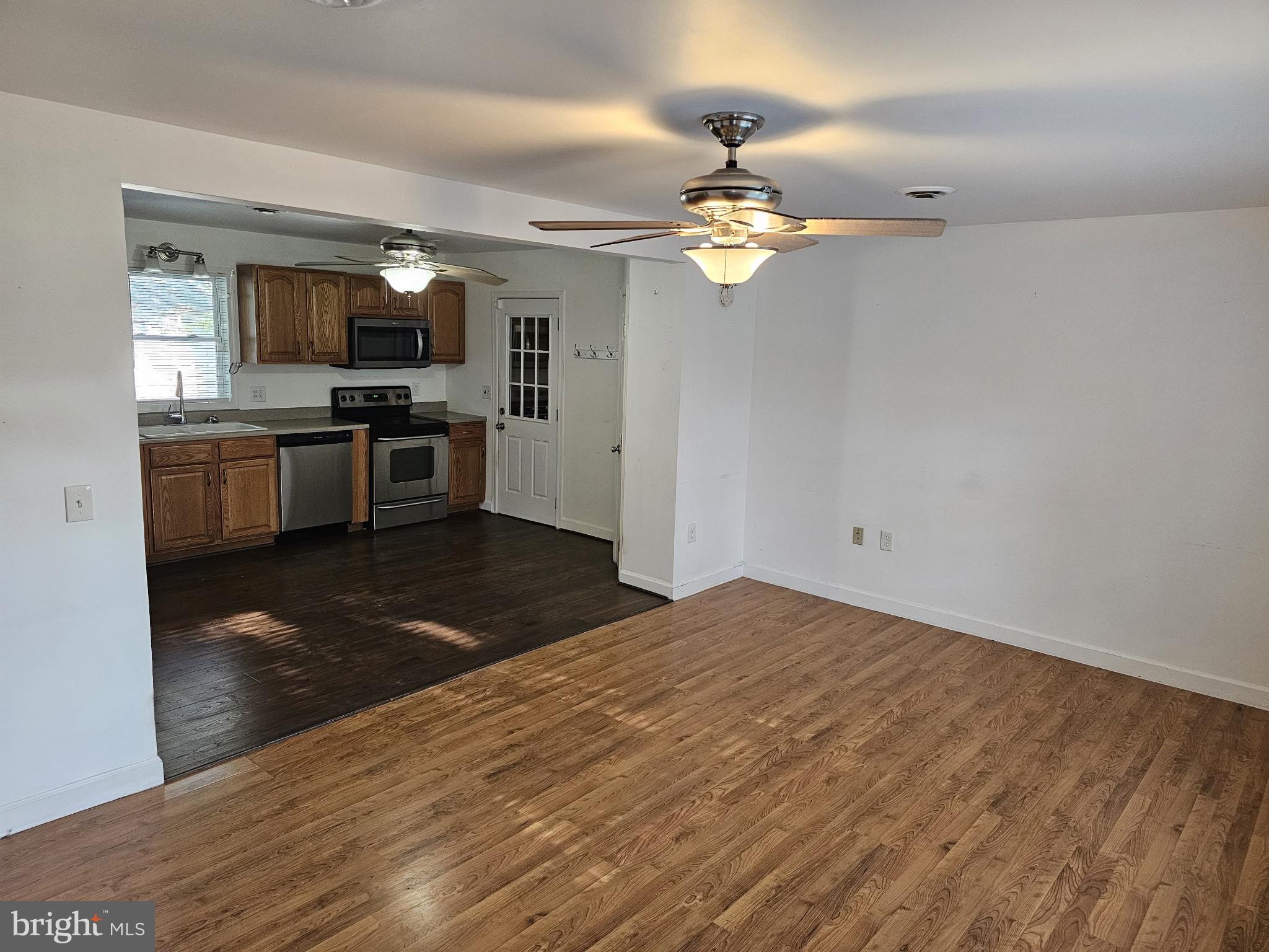 611 N MAIN STREET, HURLOCK, MD, 21643 611 N MAIN STREET