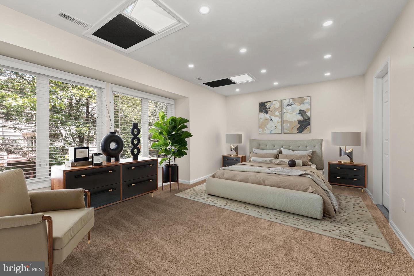5189 COLUMBIA ROAD 10 49