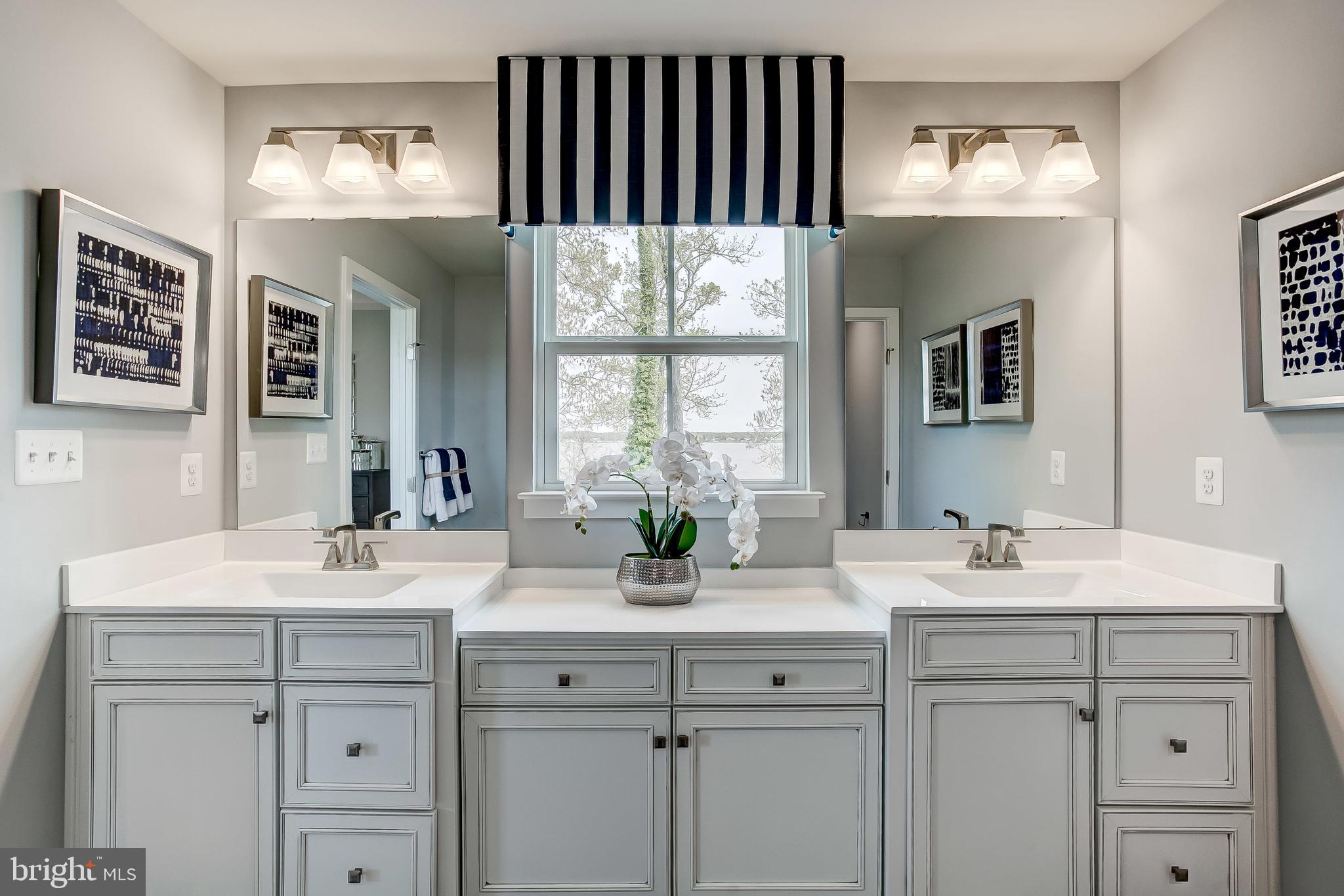 GREENLEIGH AT CROSSROADS - Residential