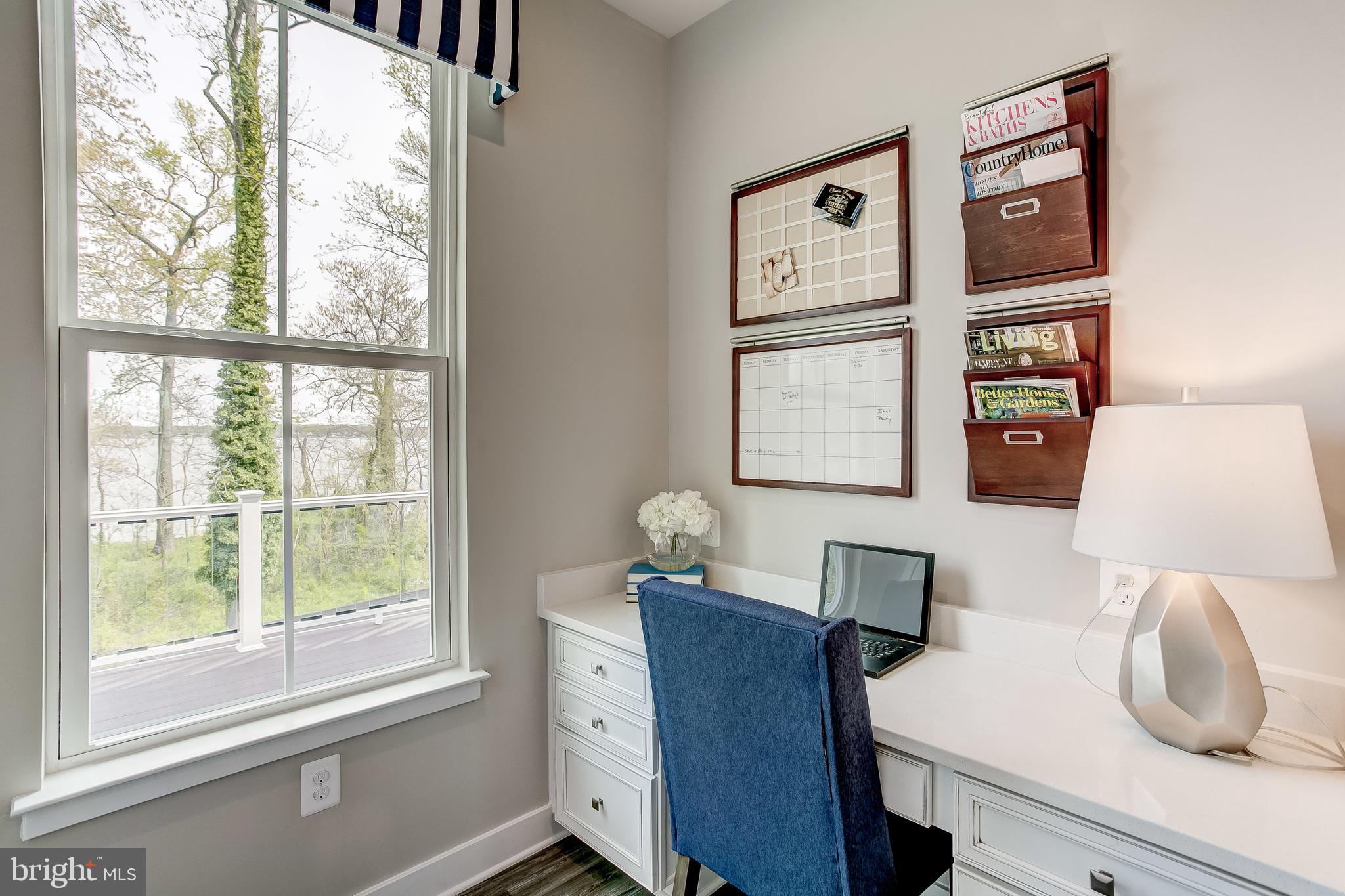 GREENLEIGH AT CROSSROADS - Residential