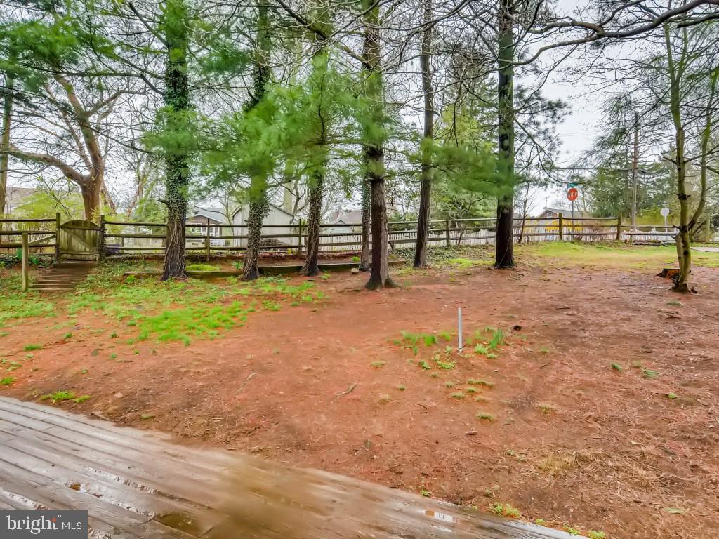 ARNOLDS - Residential