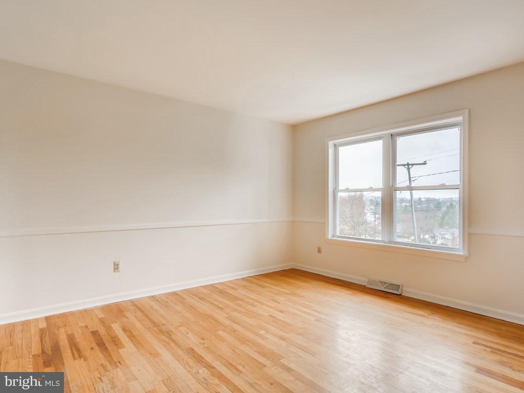 ARNOLDS - Residential