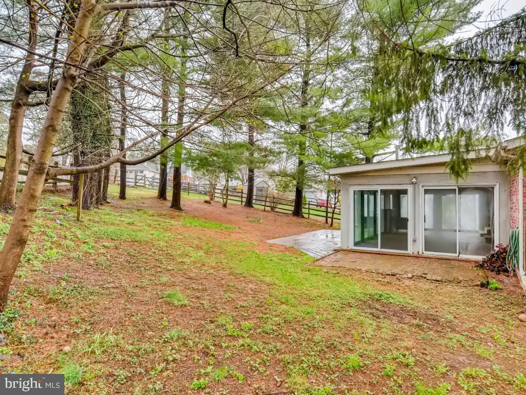 ARNOLDS - Residential