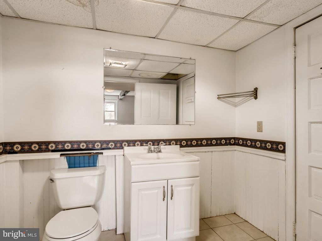 ARNOLDS - Residential