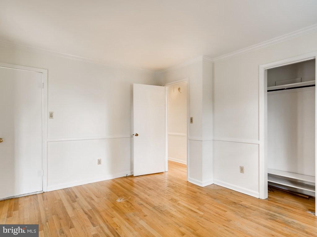 ARNOLDS - Residential